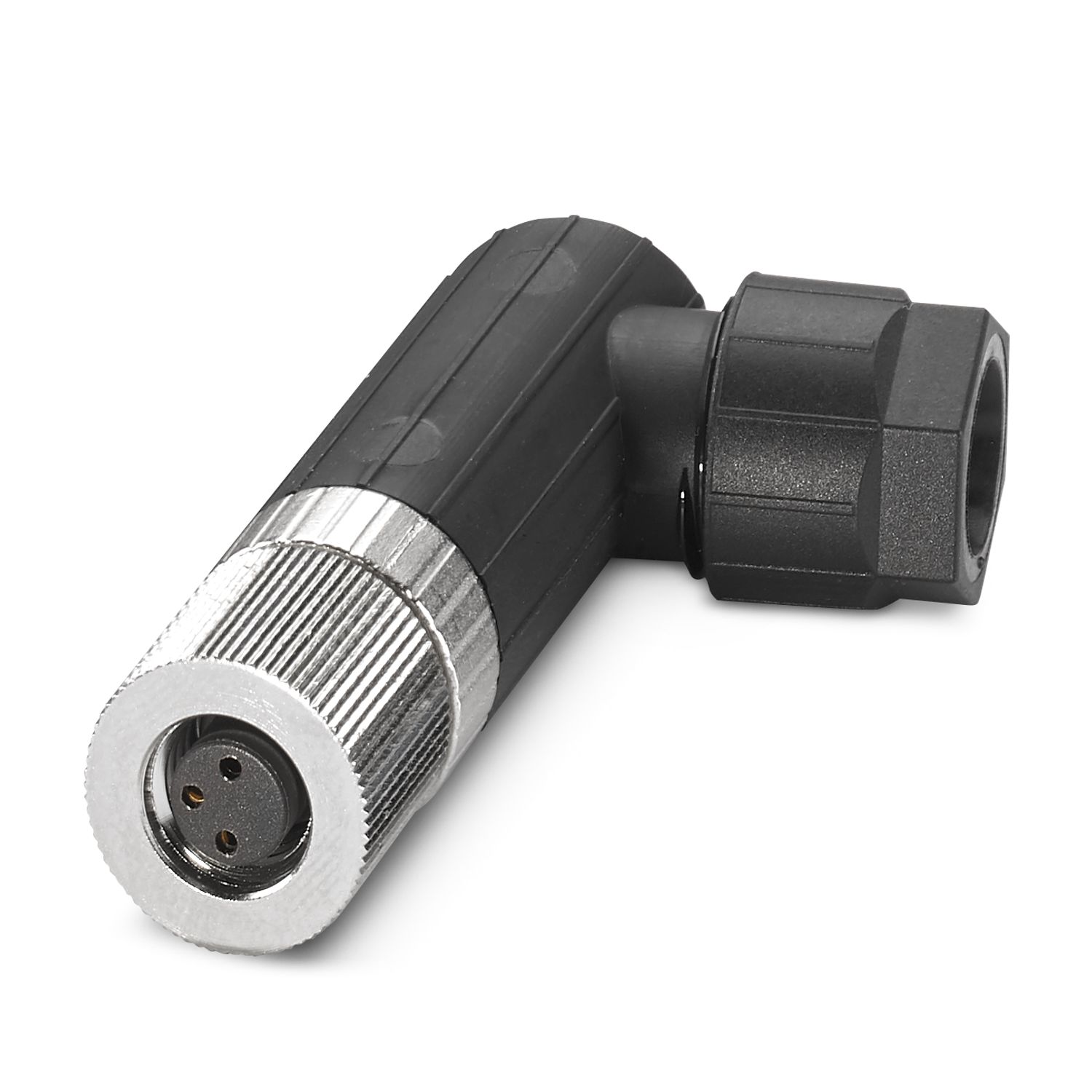 SACC-M 8FR-3PL-M
