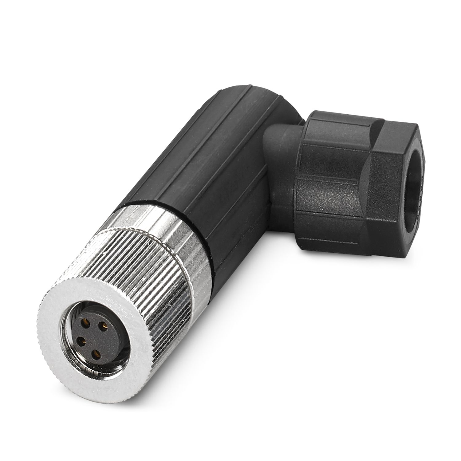 SACC-M 8FR-4PL-M
