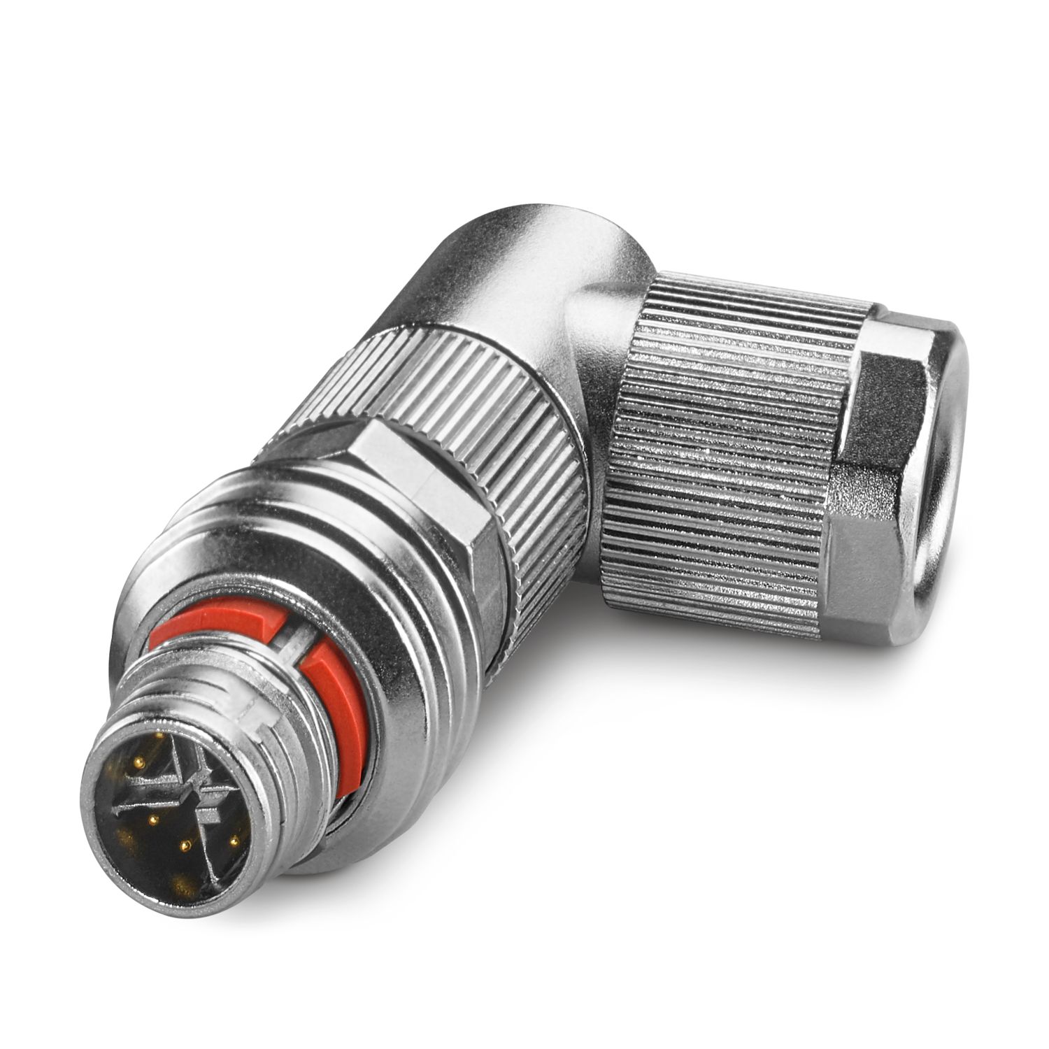 SACC-P12MRX-8CT-CL SH