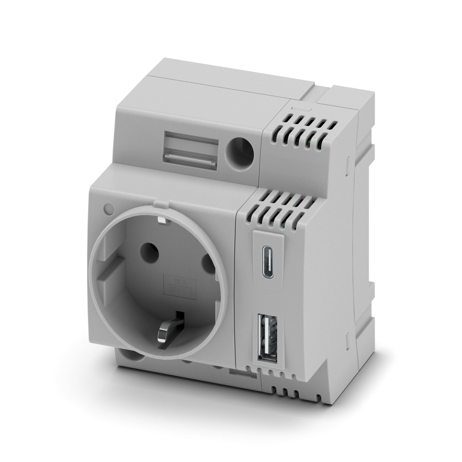 EO-CF/UT-USB-A/C