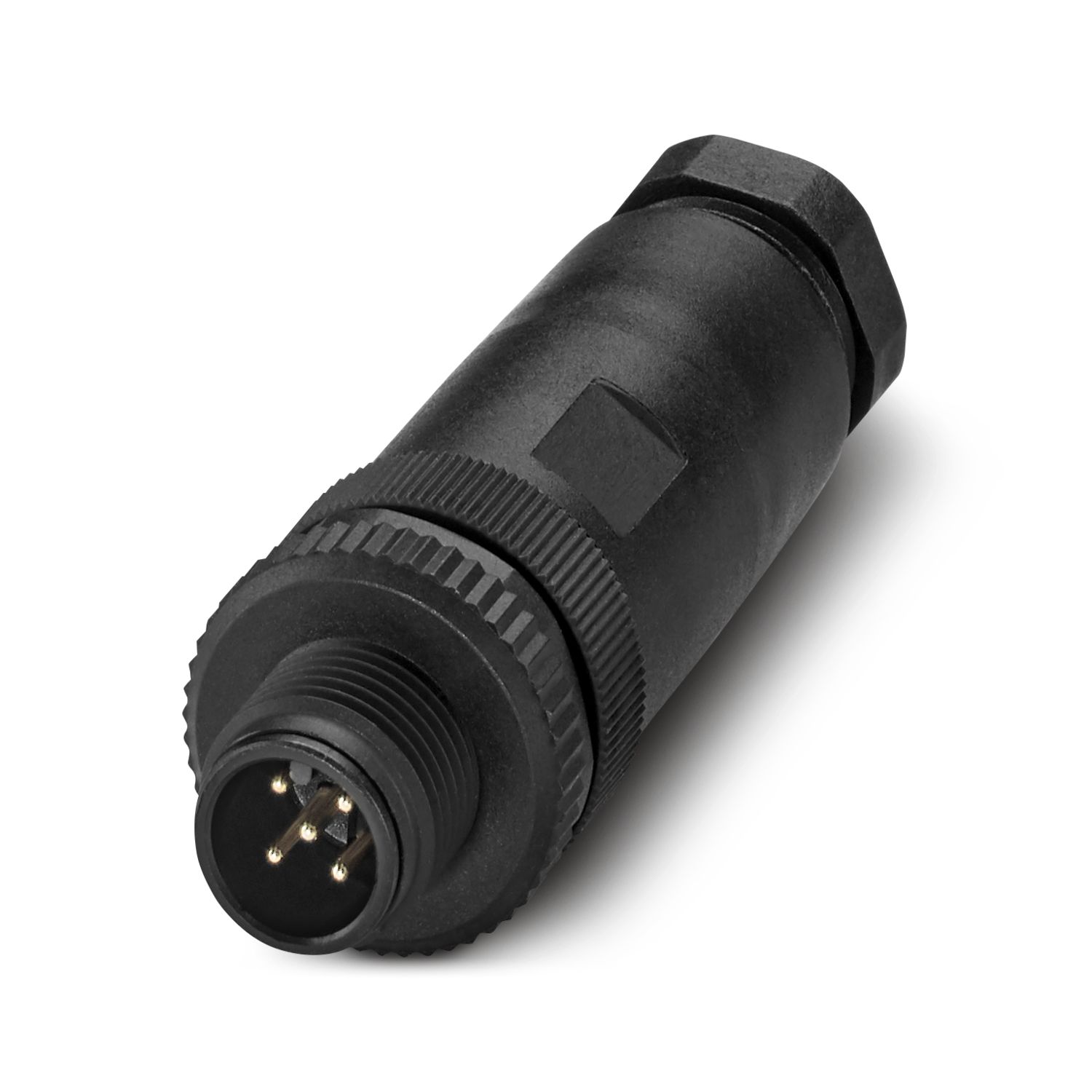 SACC-M12MS-5CON-PG 9