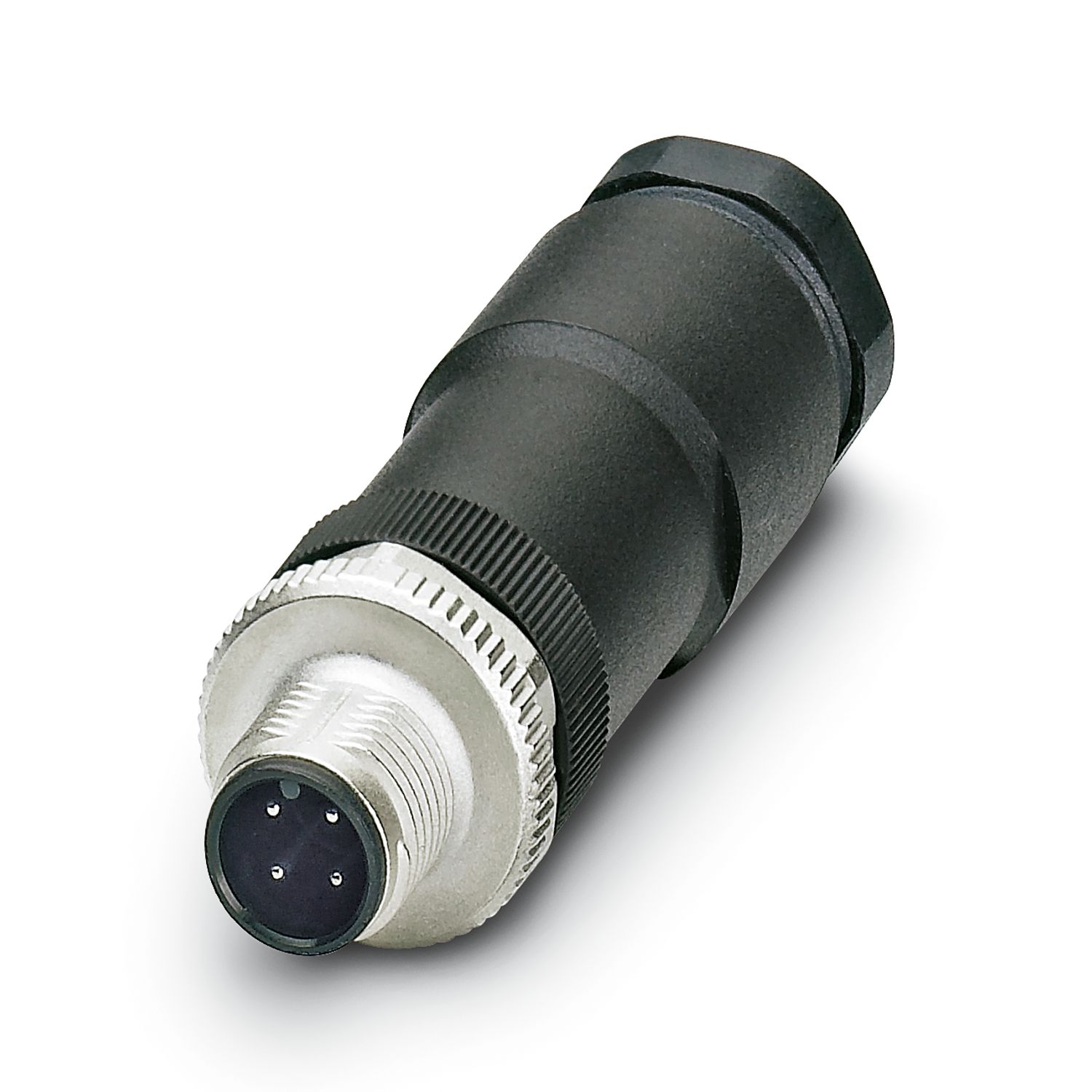 SACC-M12MS-4CON-PG11-DUO-M