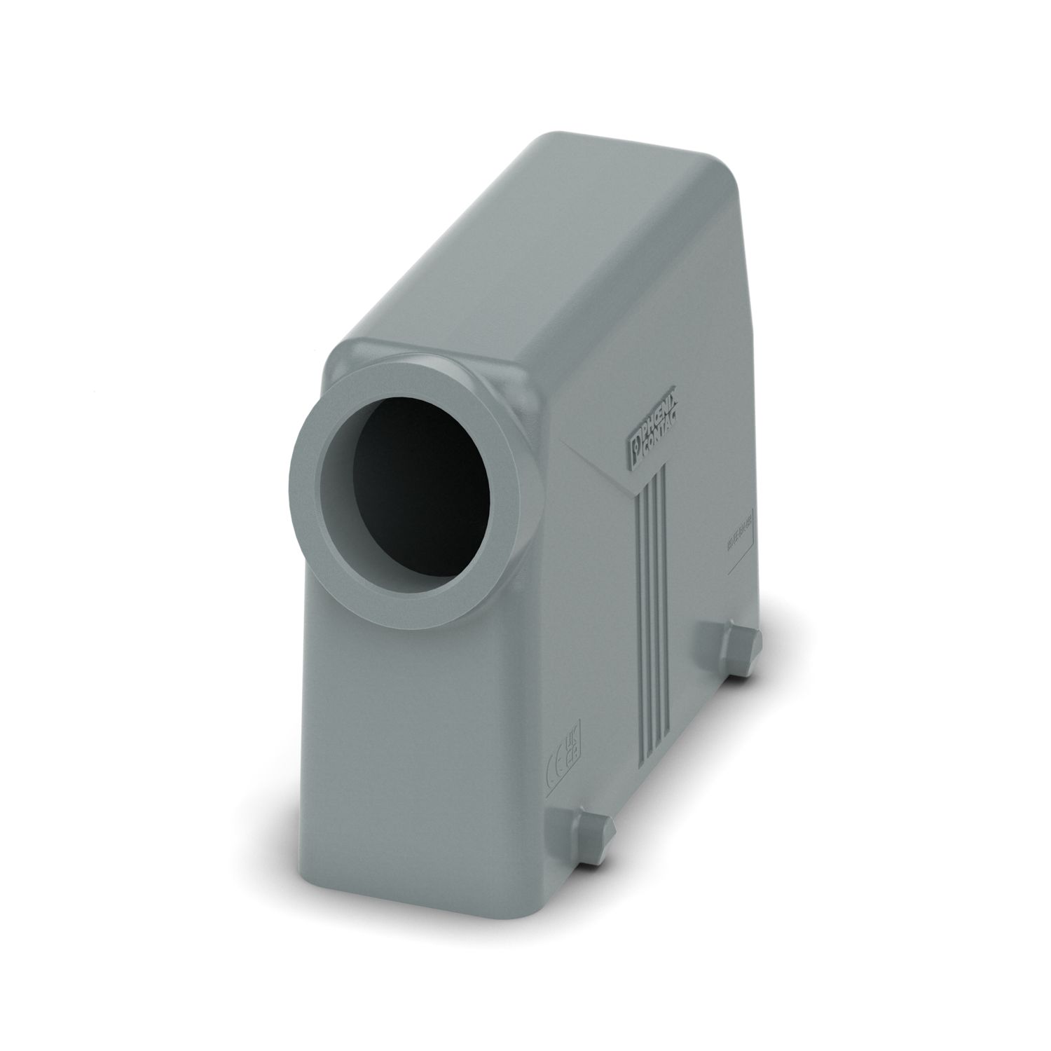 HC-EE-B24-HHFD-1STM32-PLGY