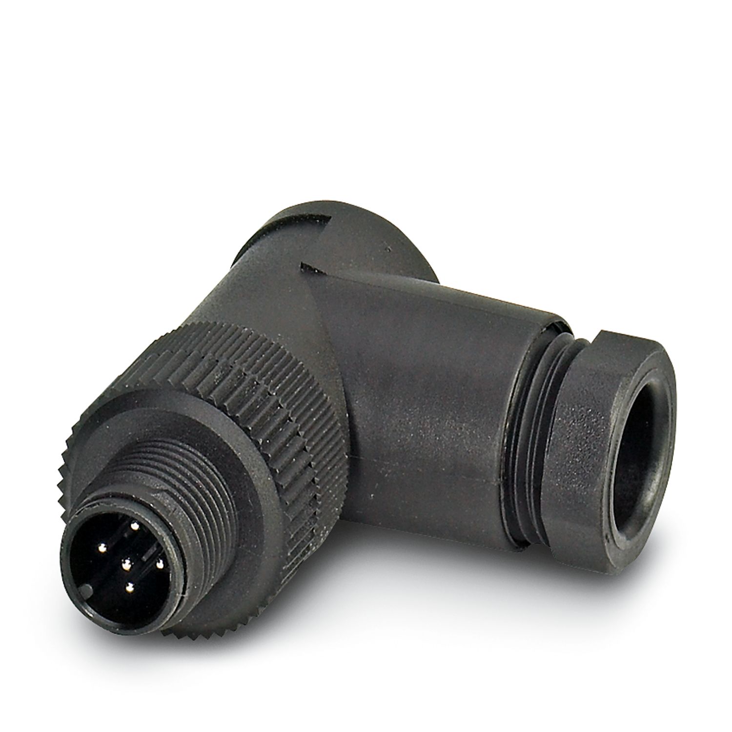 SACC-M12MR-5CON-PG9