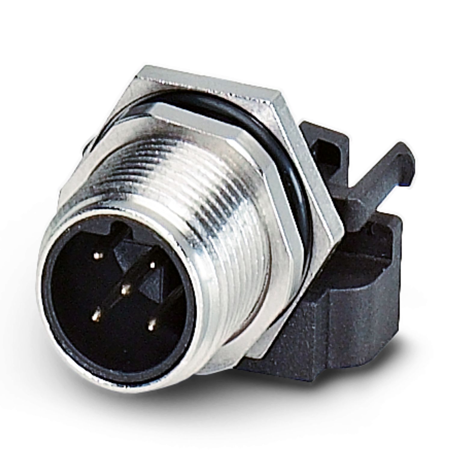 SACC-DSIV-M12MSB-5CON-L180