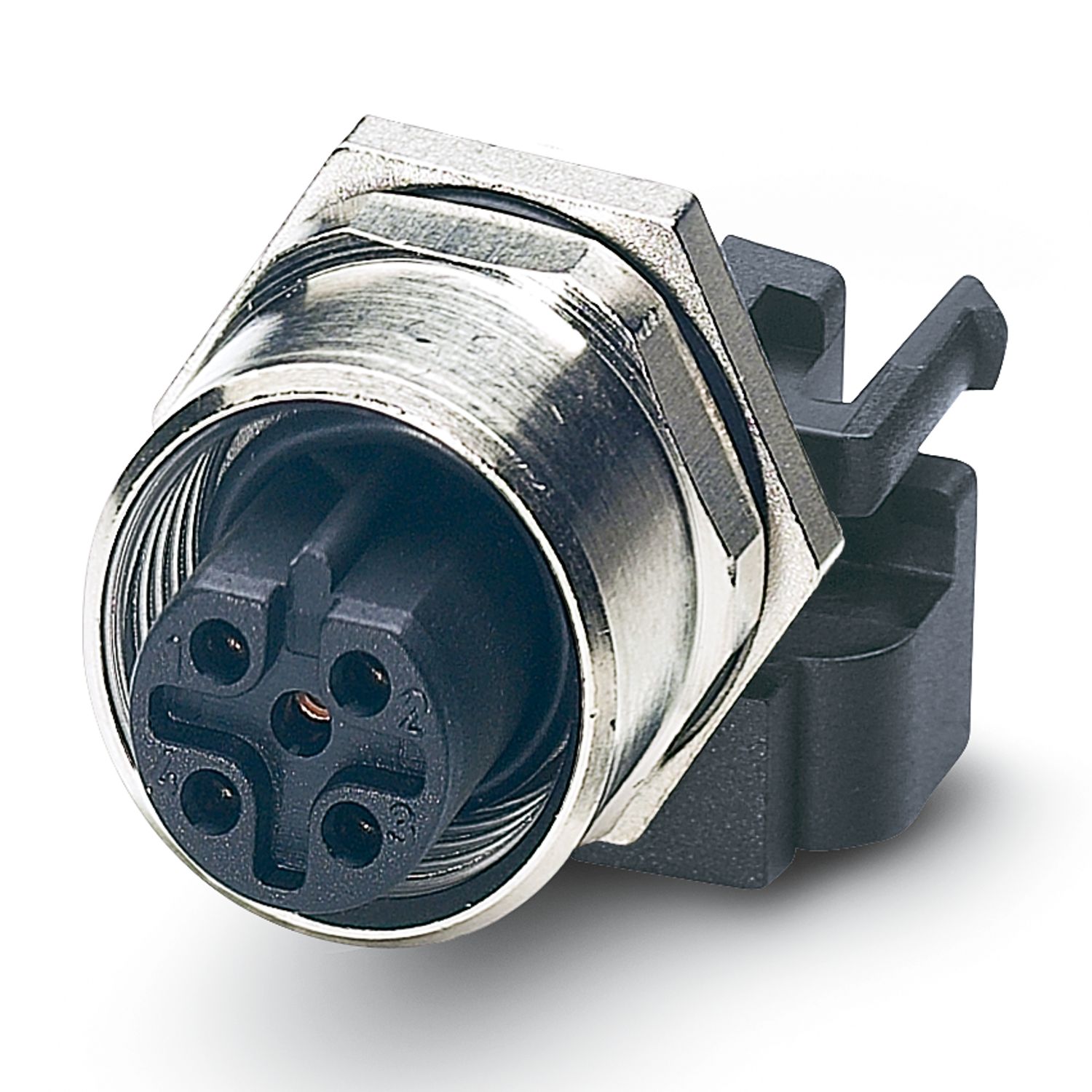 SACC-DSIV-M12FSB-5CON-L180