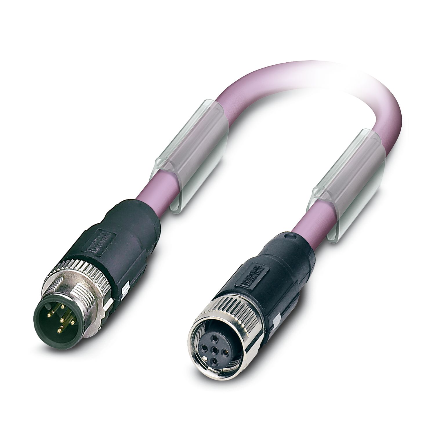 SAC-5P-MS/ 5,0-920/FS SCO