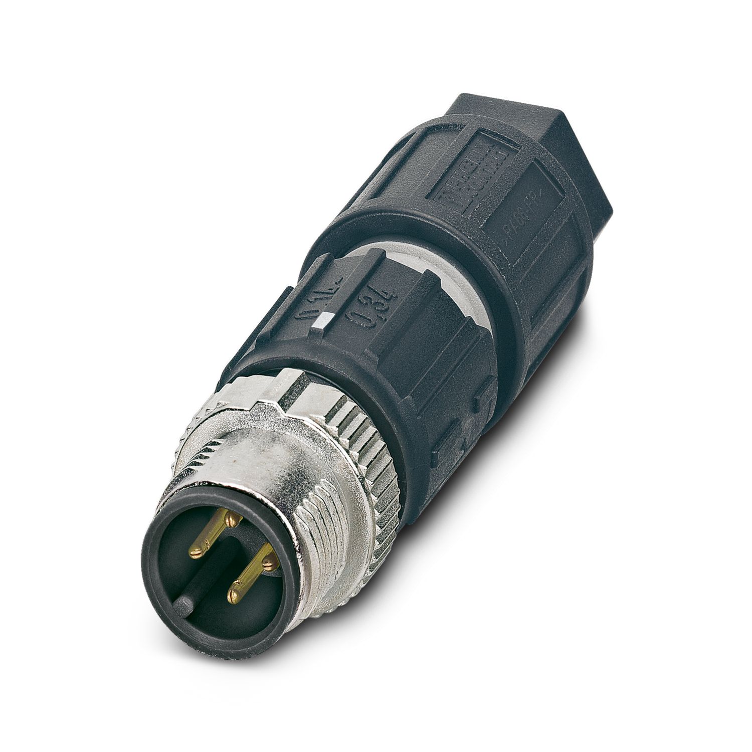 SACC-MS-4QO-0,34-M SCO