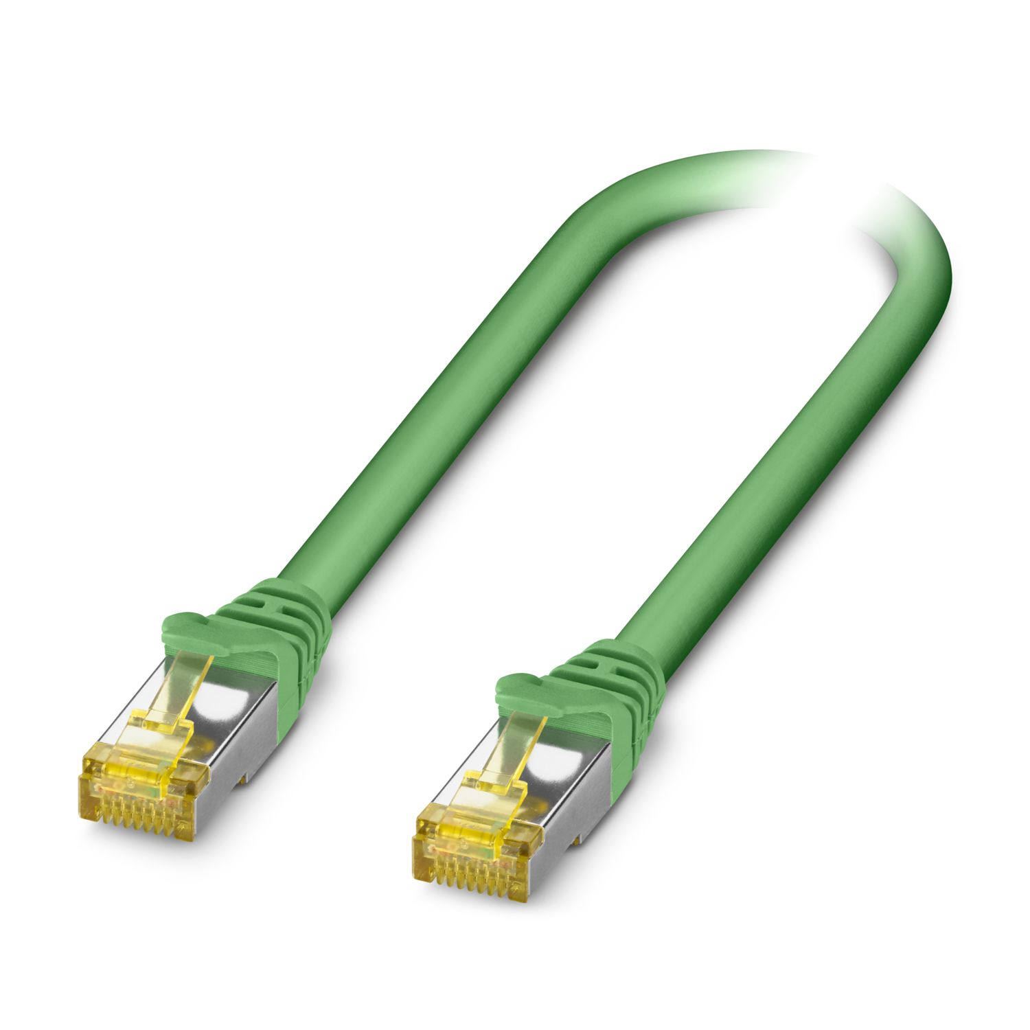 NBC-R4OC/15,0-BC6A/R4OC-GR