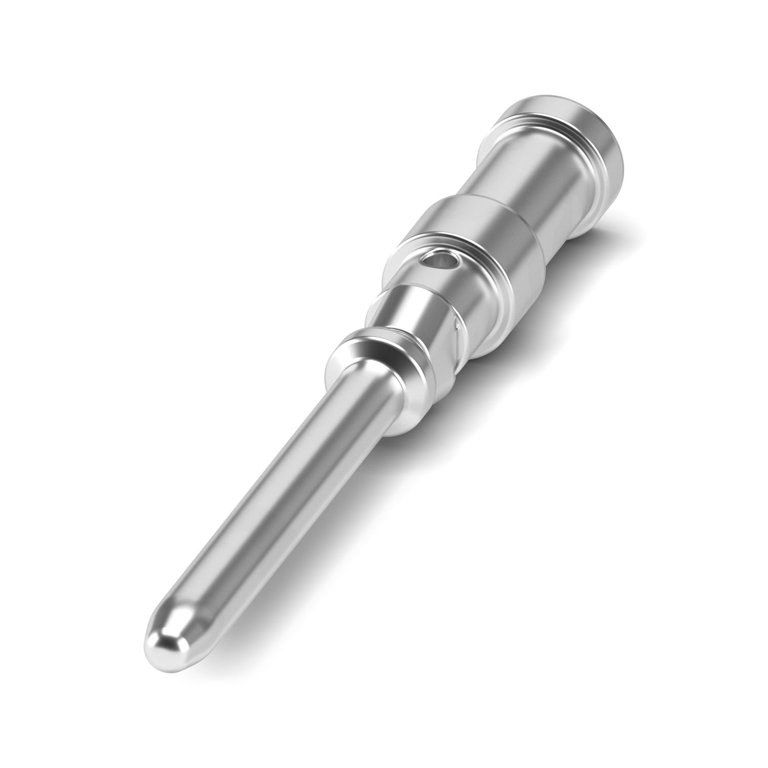 ES-HSC20-S-0.5 AG
