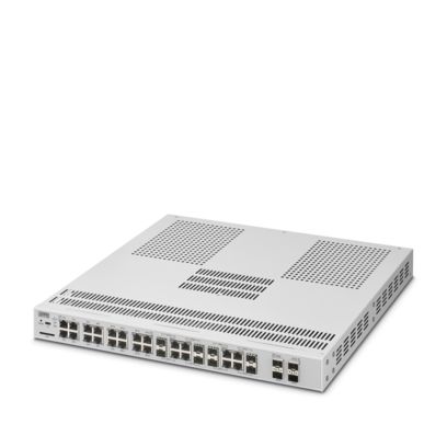 FL SWITCH 5916-8GC-4SFP+