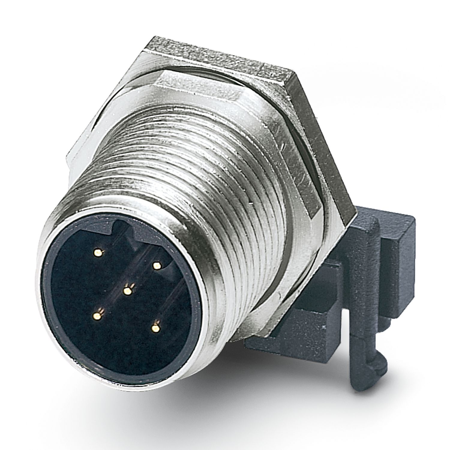 SACC-DSIV-M12MSB-5CON-L 90