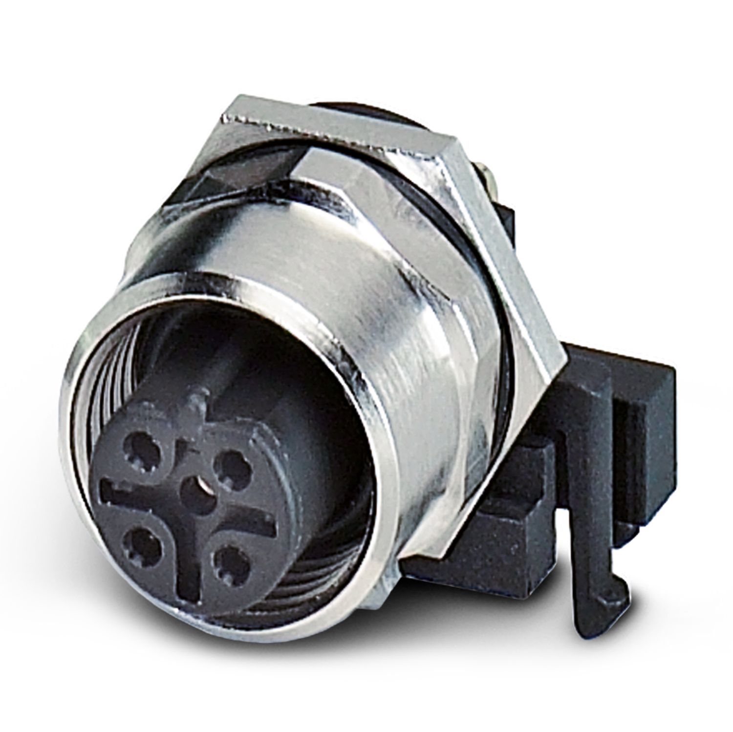 SACC-DSIV-M12FSB-5CON-L 90