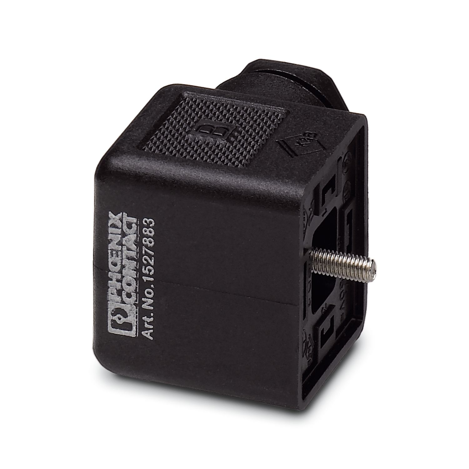 SACC-V-4CON-PG9/A