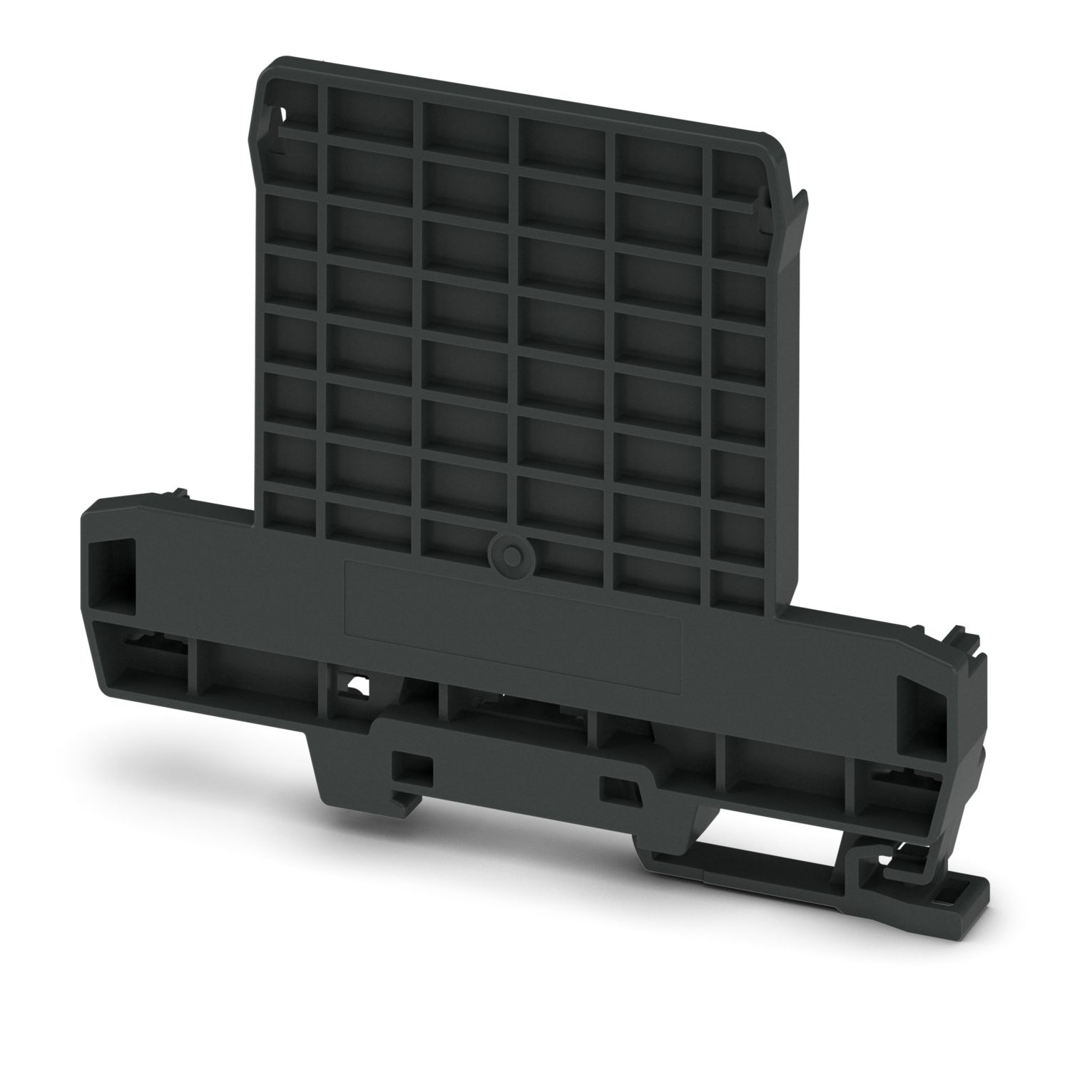 UM-BASIC/PRO108 CL A/U73-L BK
