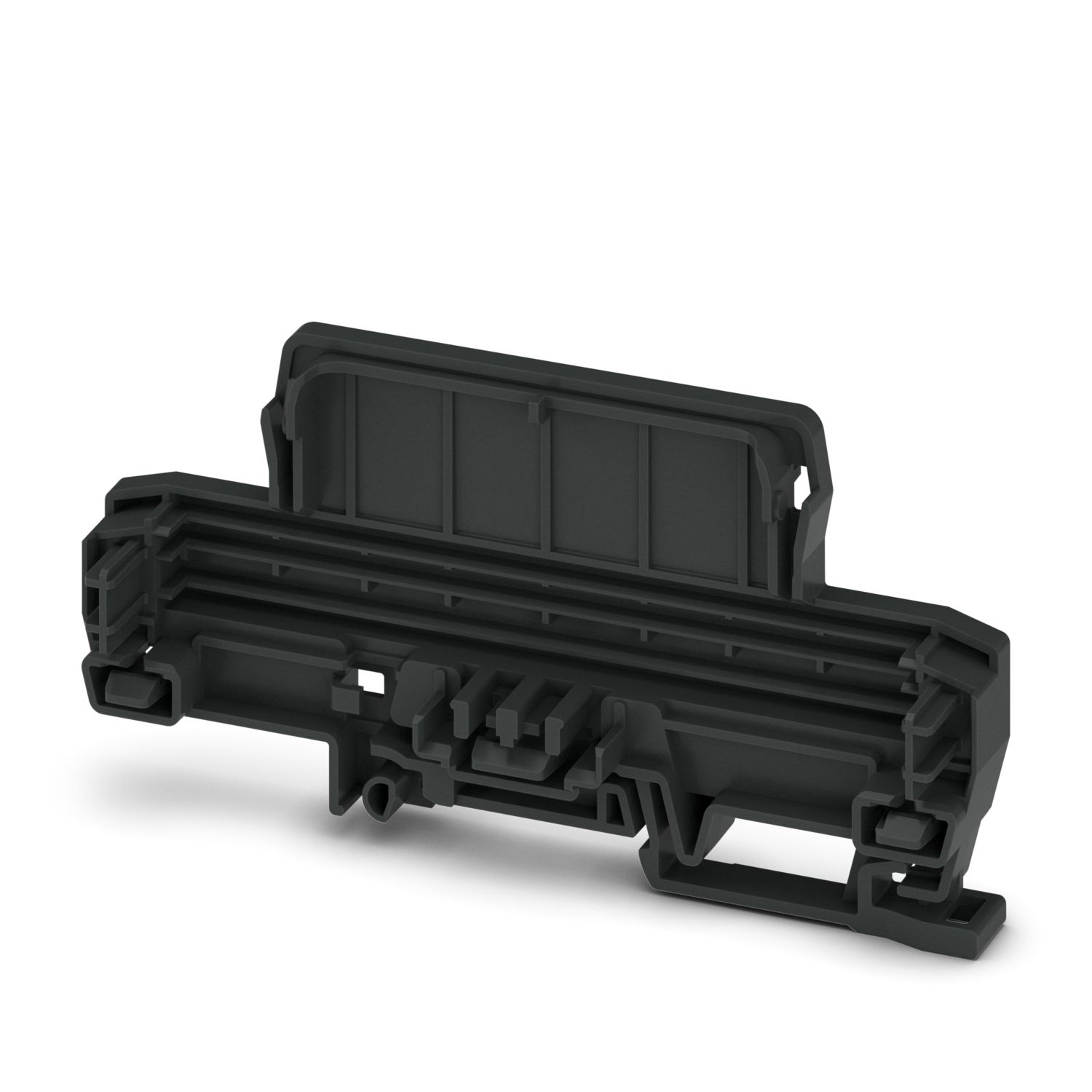 UM-BASIC/PRO108 CL A/U73N-R BK