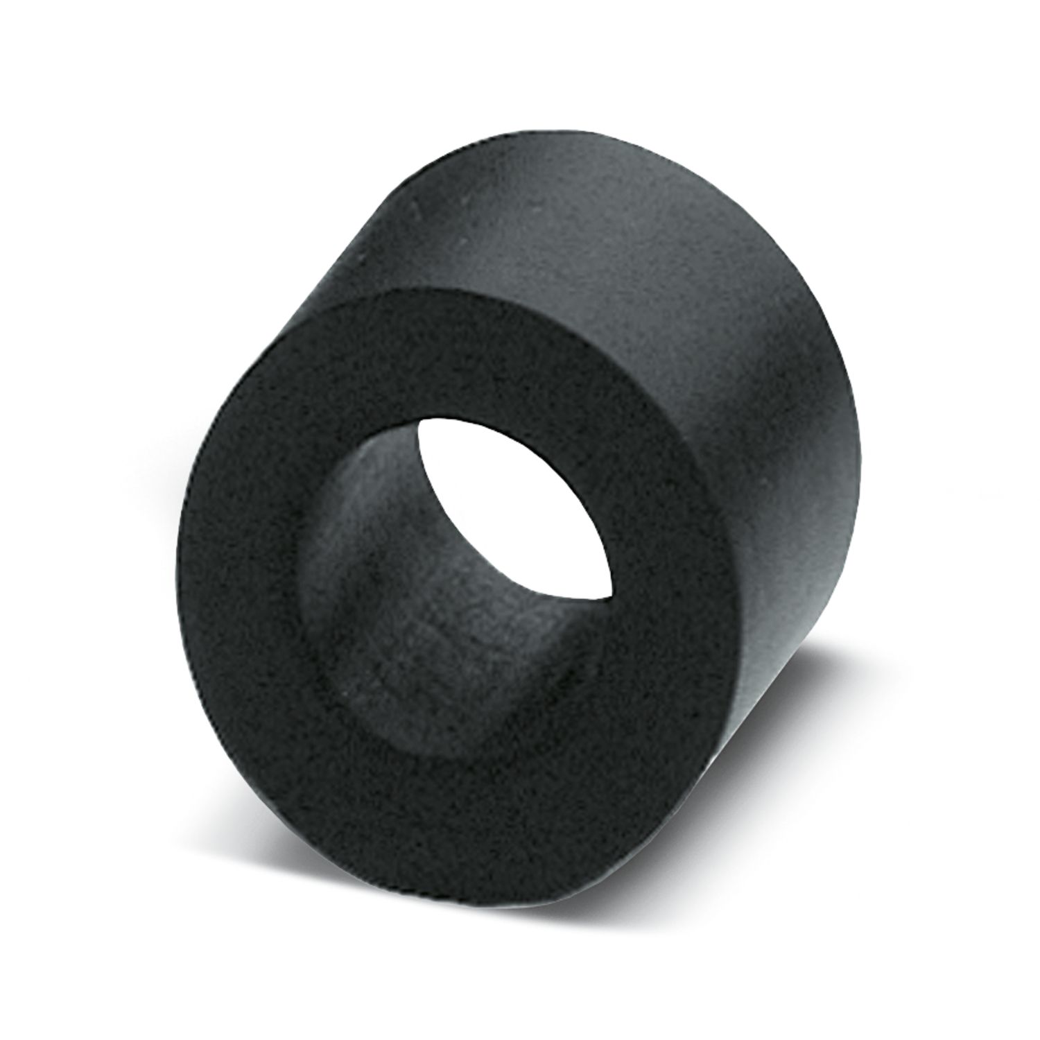 PRC 20 SEAL 8-10 SET 25
