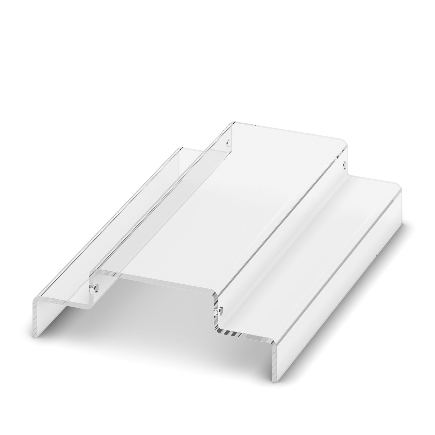 UM-BASIC/PRO A/U 108 CL CM