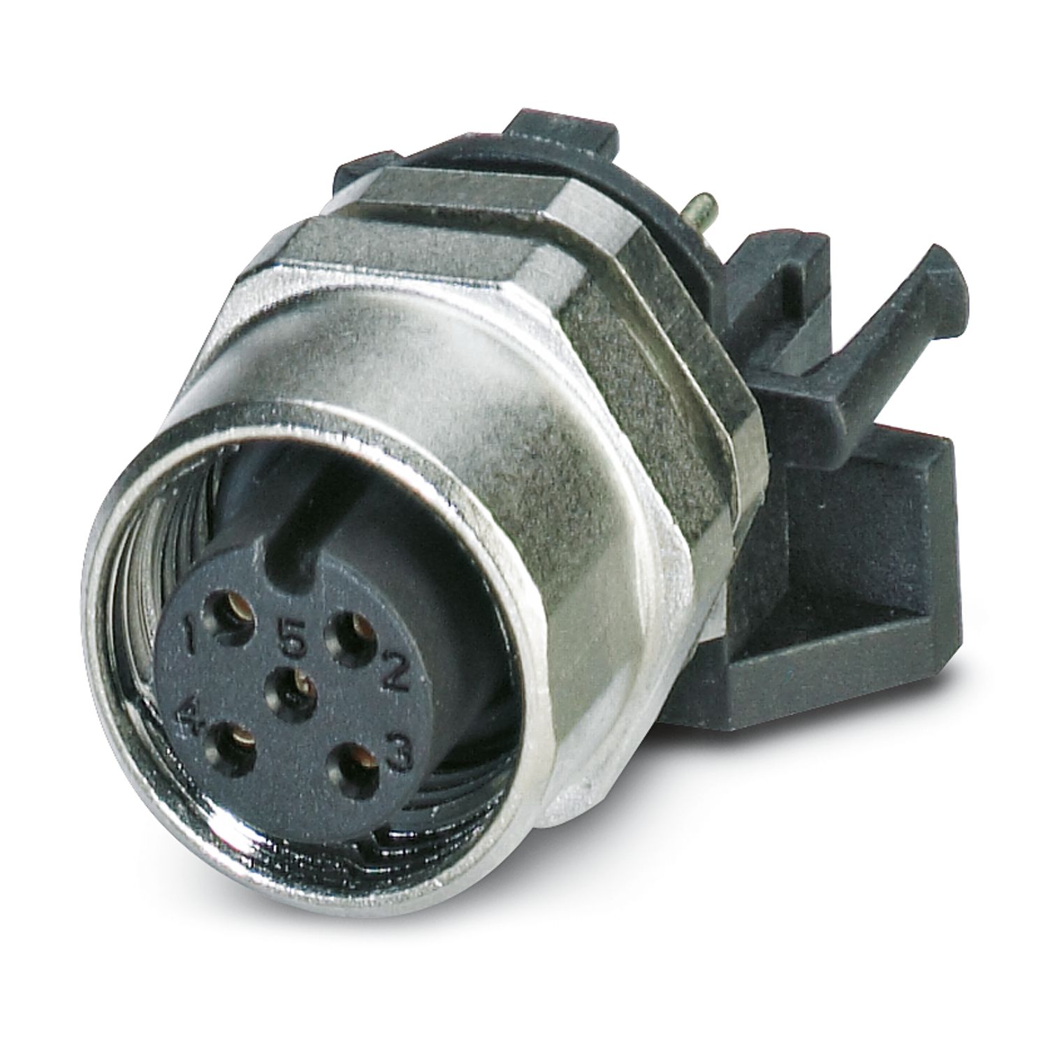 SACC-DSIV-FS-5CON-L180 SCO