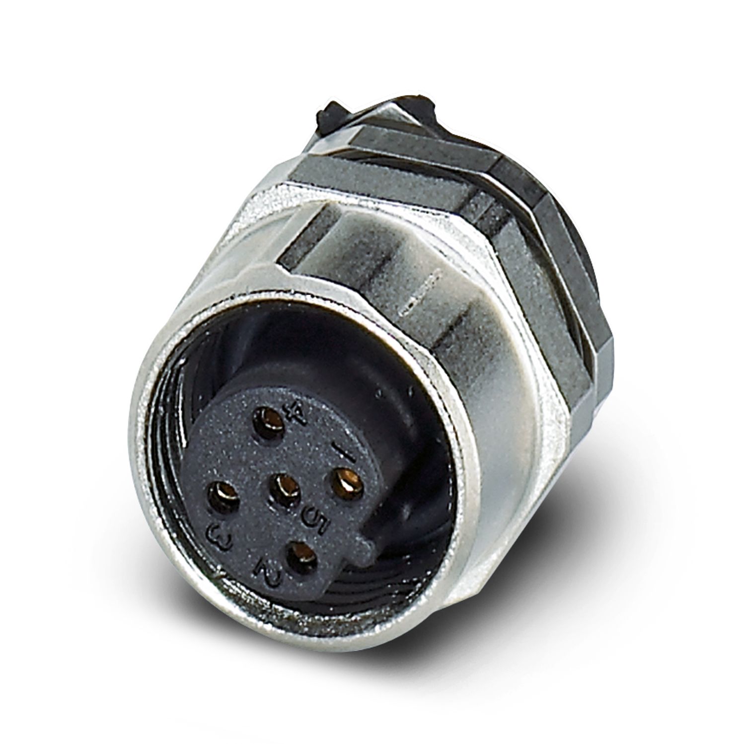 SACC-DSIV-FSB-5CON-L180 SCOTHR