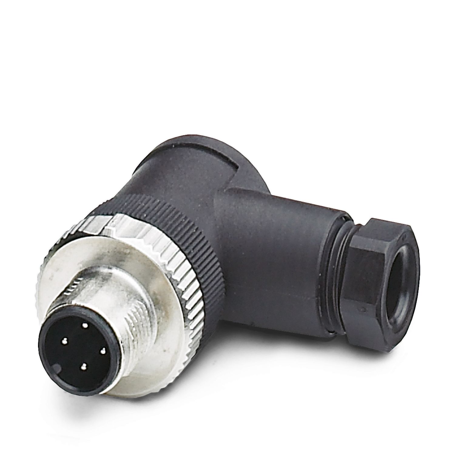 SACC-MR-4CON-PG 7-M SCO