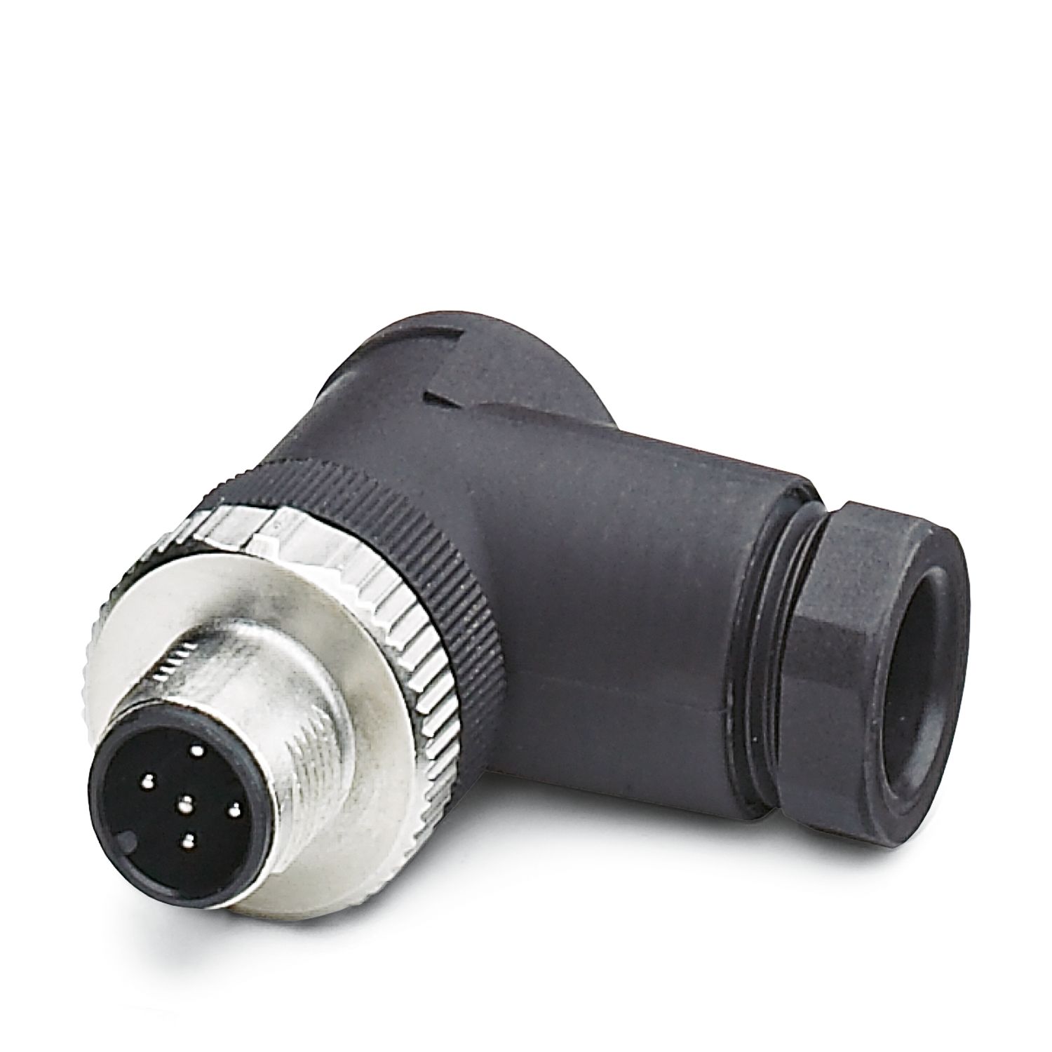 SACC-MR-5CON-PG 9-M SCO