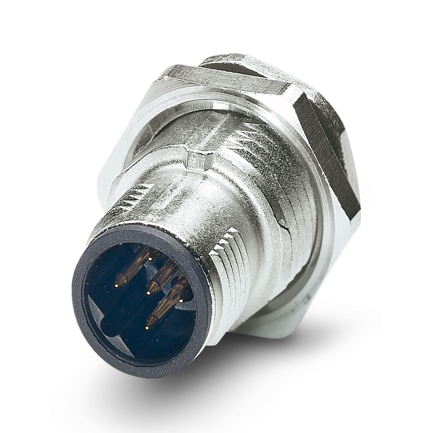 SACC-DSI-MSB-5CON-L180/12 SCO