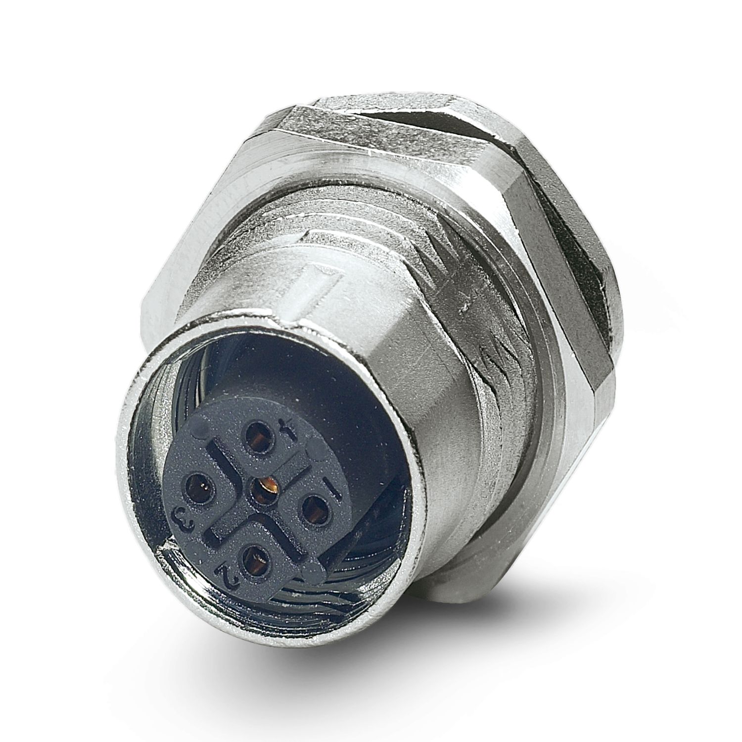 SACC-DSI-FSB-5CON-L180 SCO
