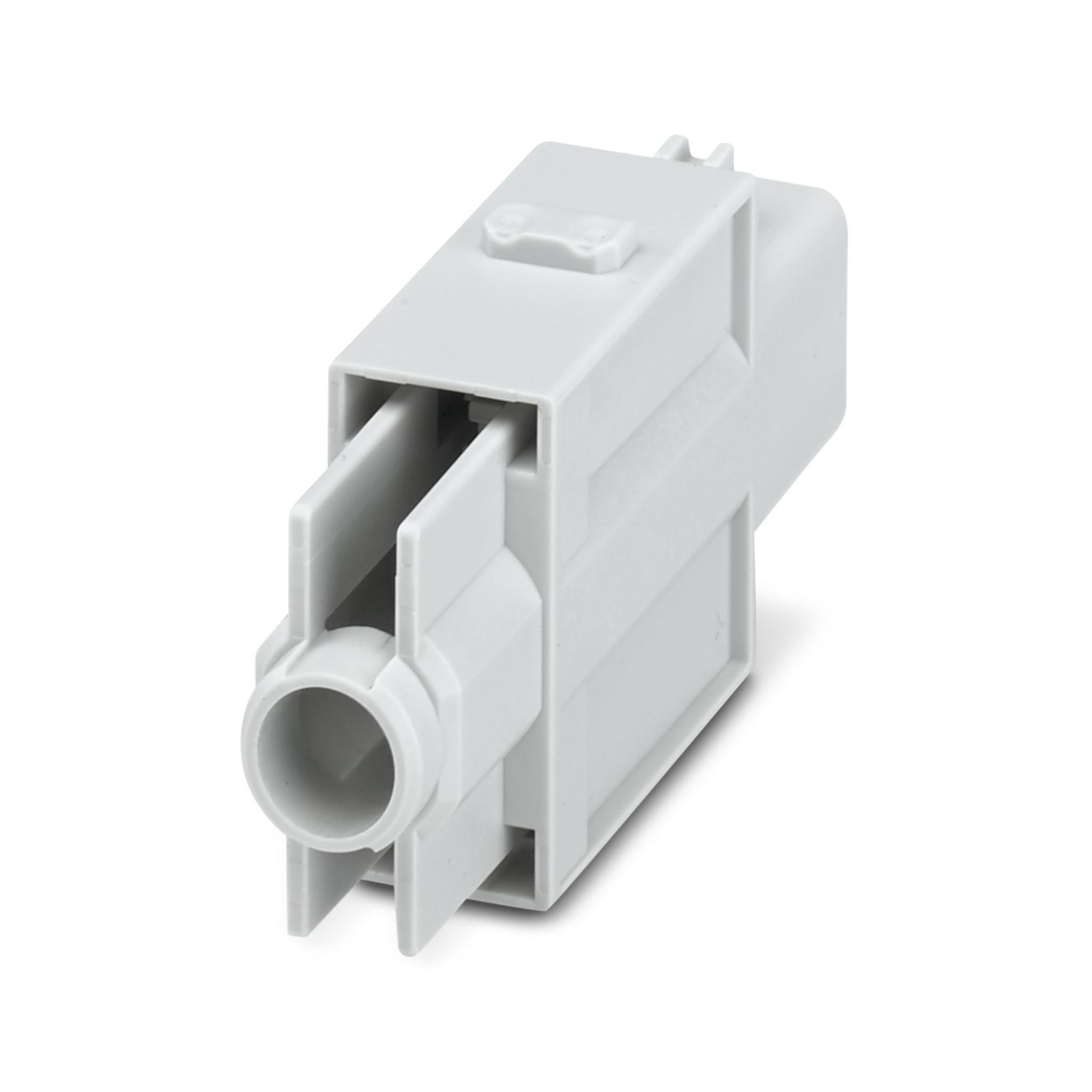 HC-M-01-CT-F-35
