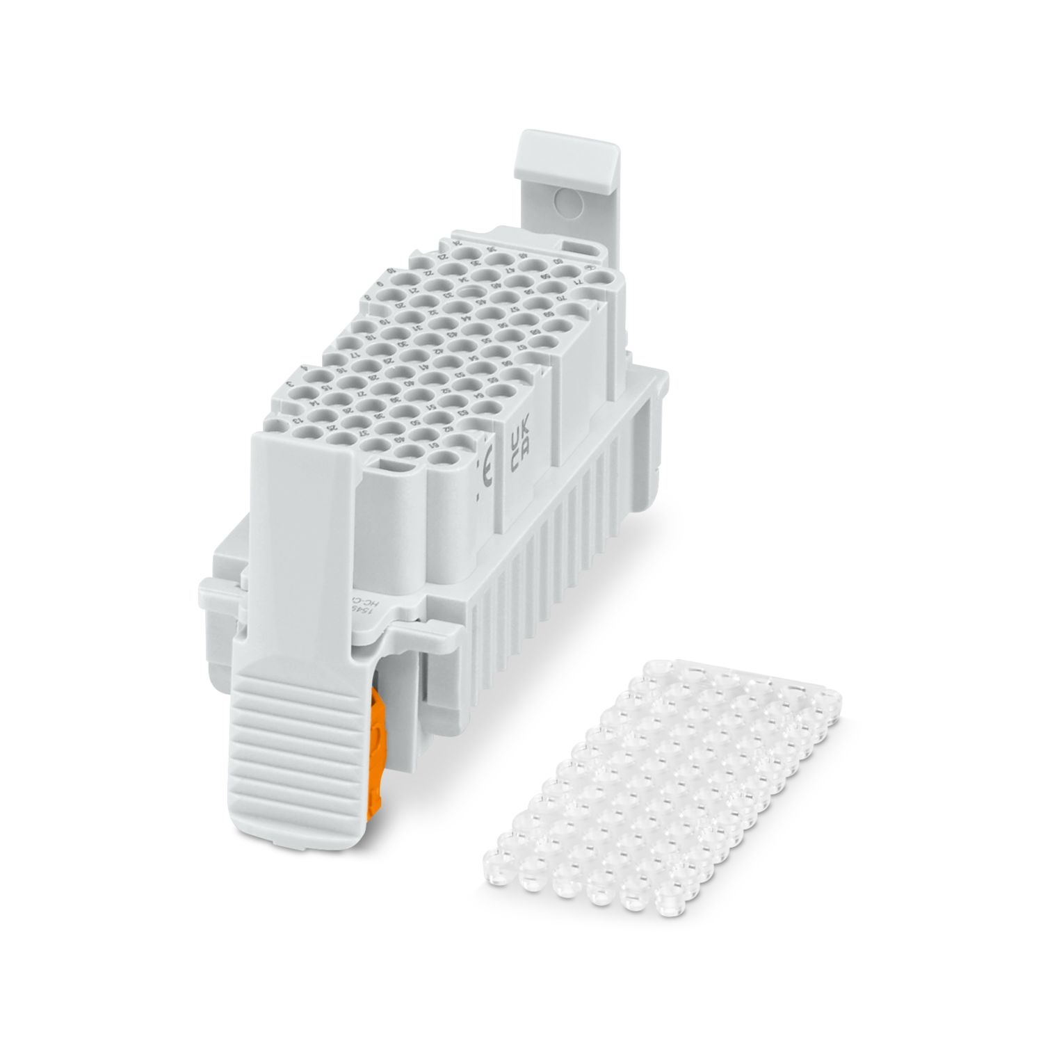 HC-CME-DD-71-F-SNAP-L