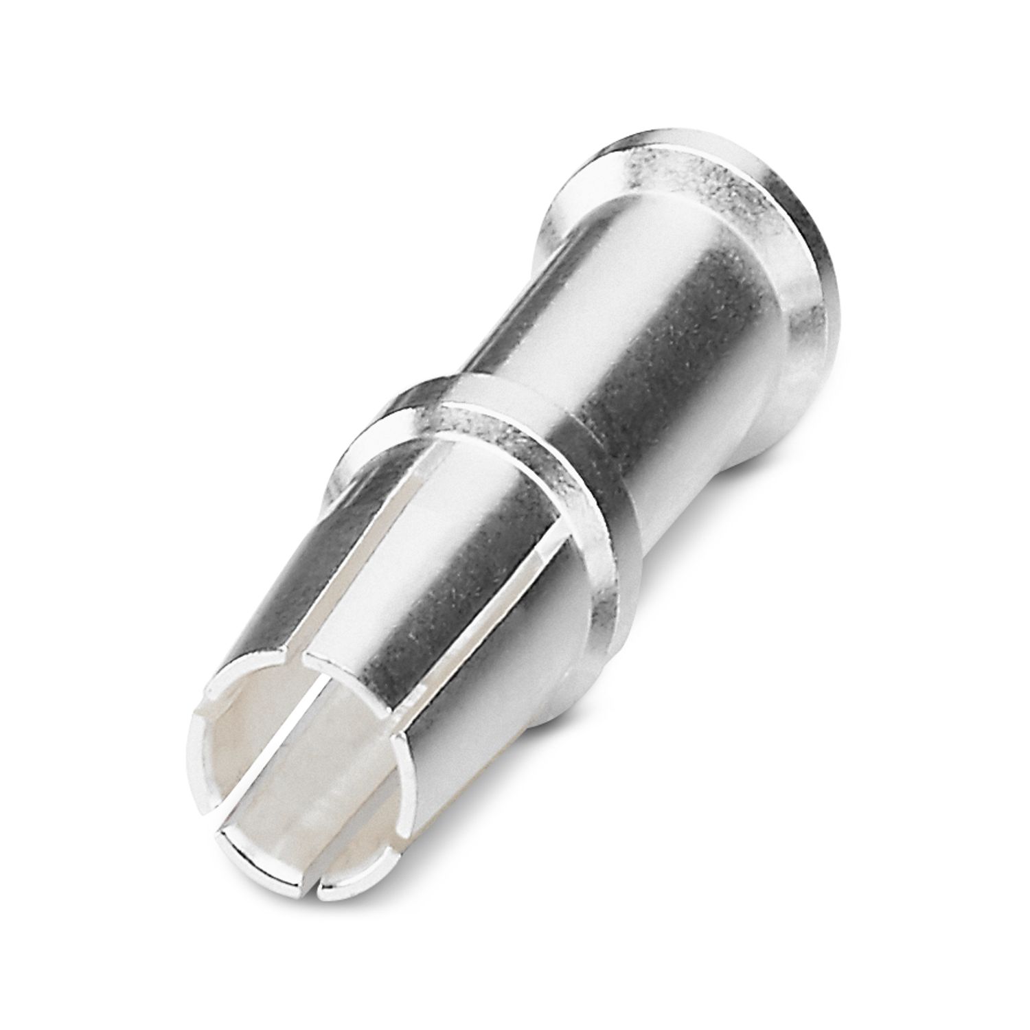 CK8,0-ED-16,00F AG