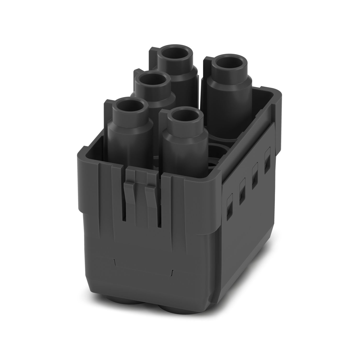 HC-DCC4-I-CT-HW-F 100