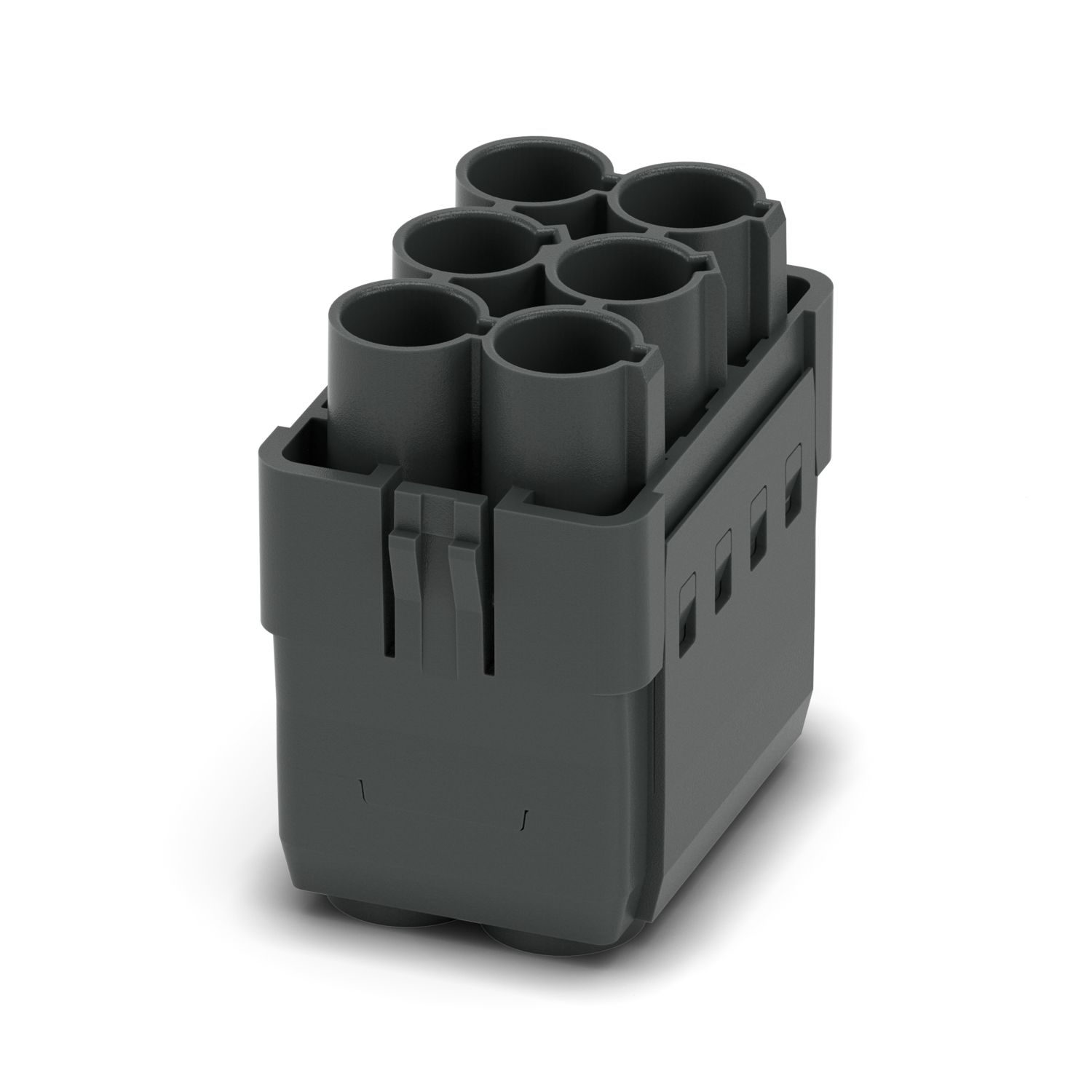 HC-DCC4-I-CT-HW-M