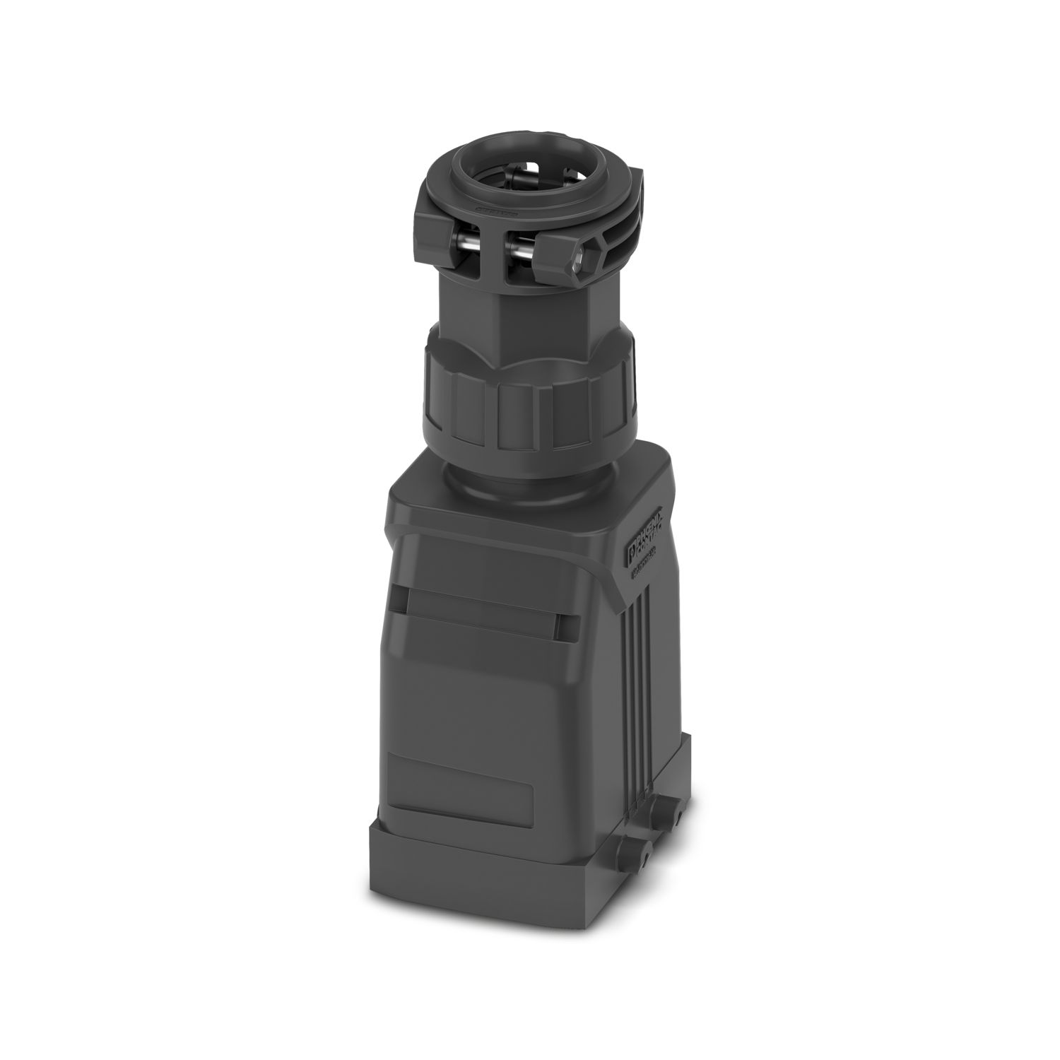 HC-DCC06-HHFD-1TGESM32-PLBK100