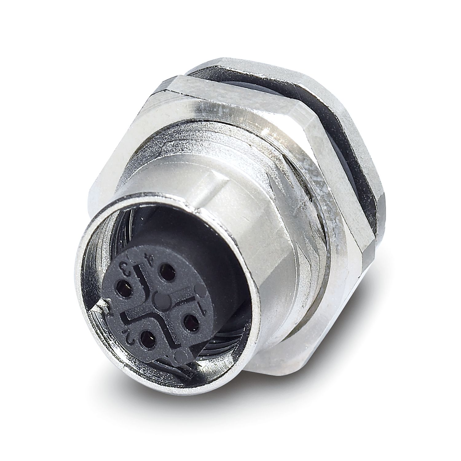 SACC-DSI-FSD-4CON-L180 SCO