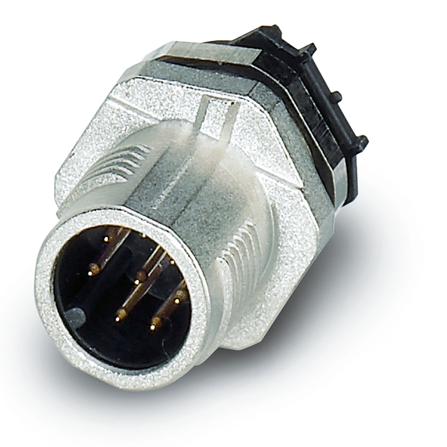 SACC-DSIV-MS-8CON-L180 SCO THR