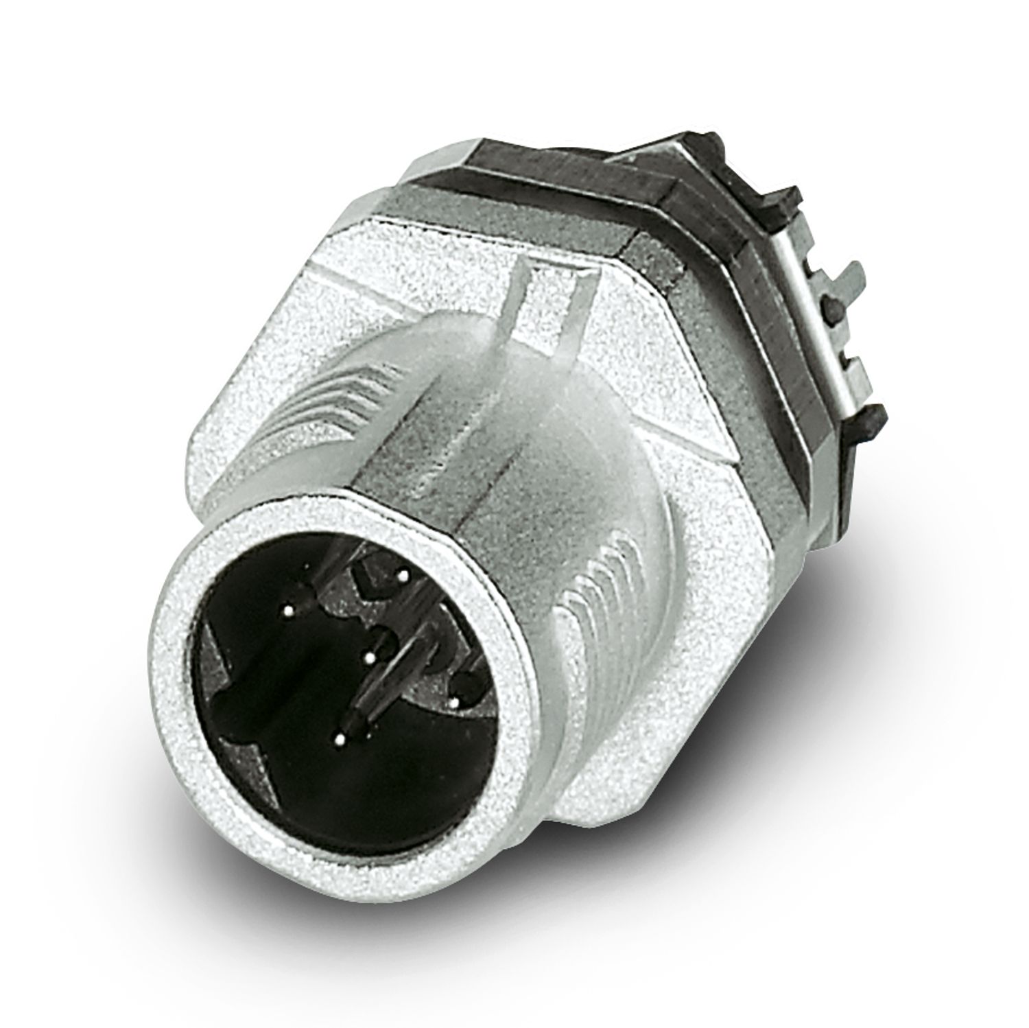 SACC-DSIV-MSB-5CON-L180 SCO THR