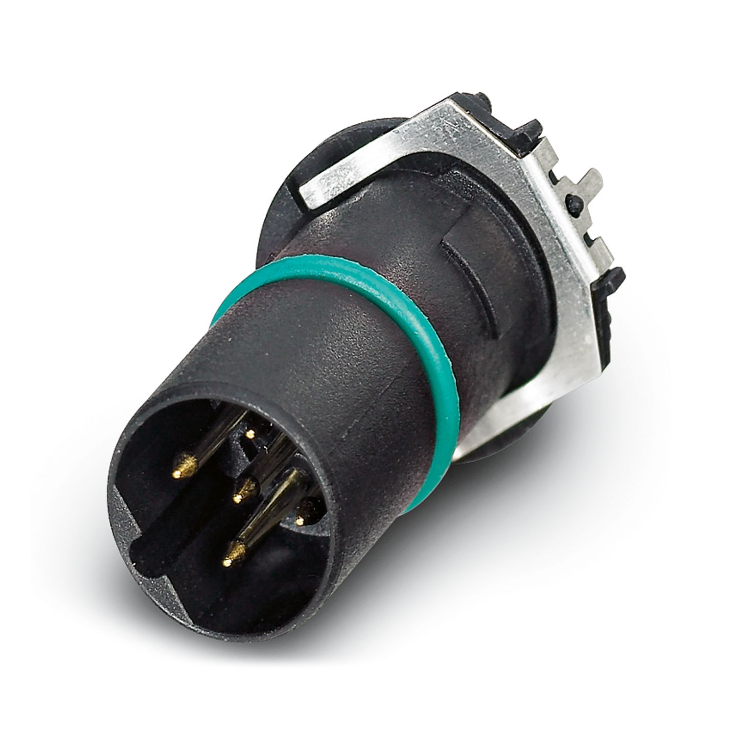 SACC-CI-M12MSB-5CON-L180 THR