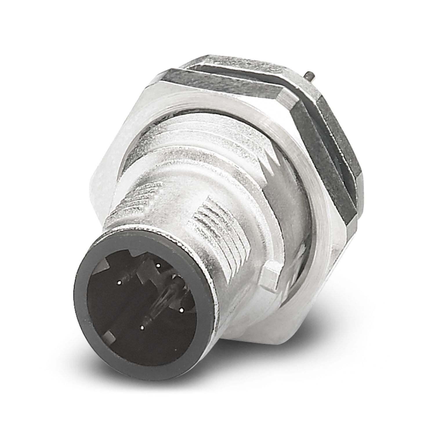 SACC-DSI-MSD-4CON-L180/12 SCO