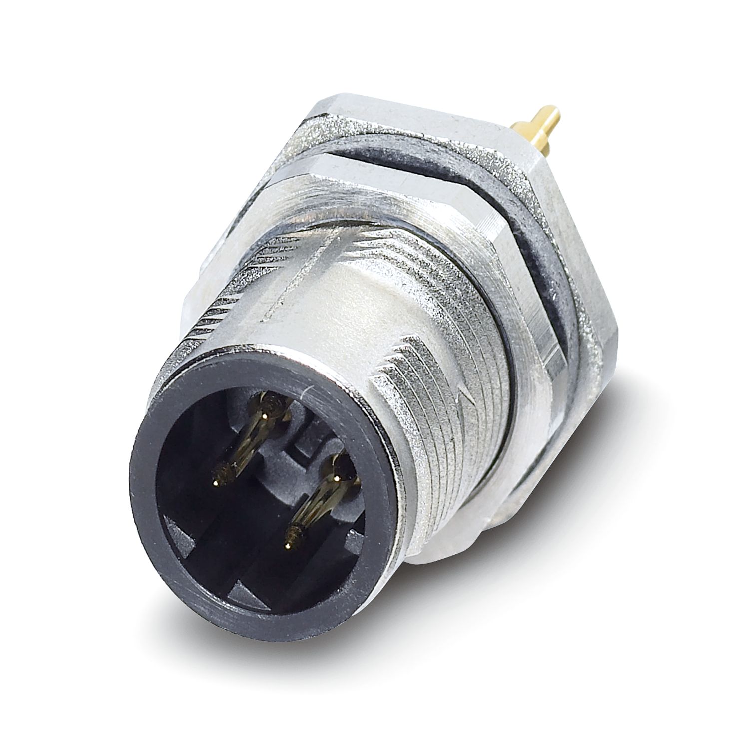 SACC-DSI-MSD-4CON-M12-SCO SH