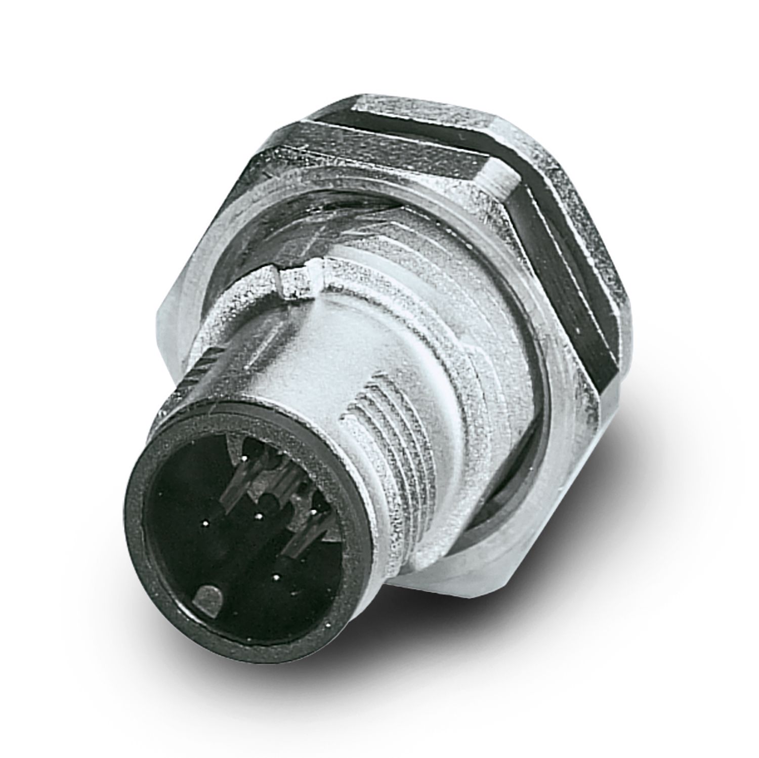 SACC-DSI-MS-5CON-L180/SCO SH