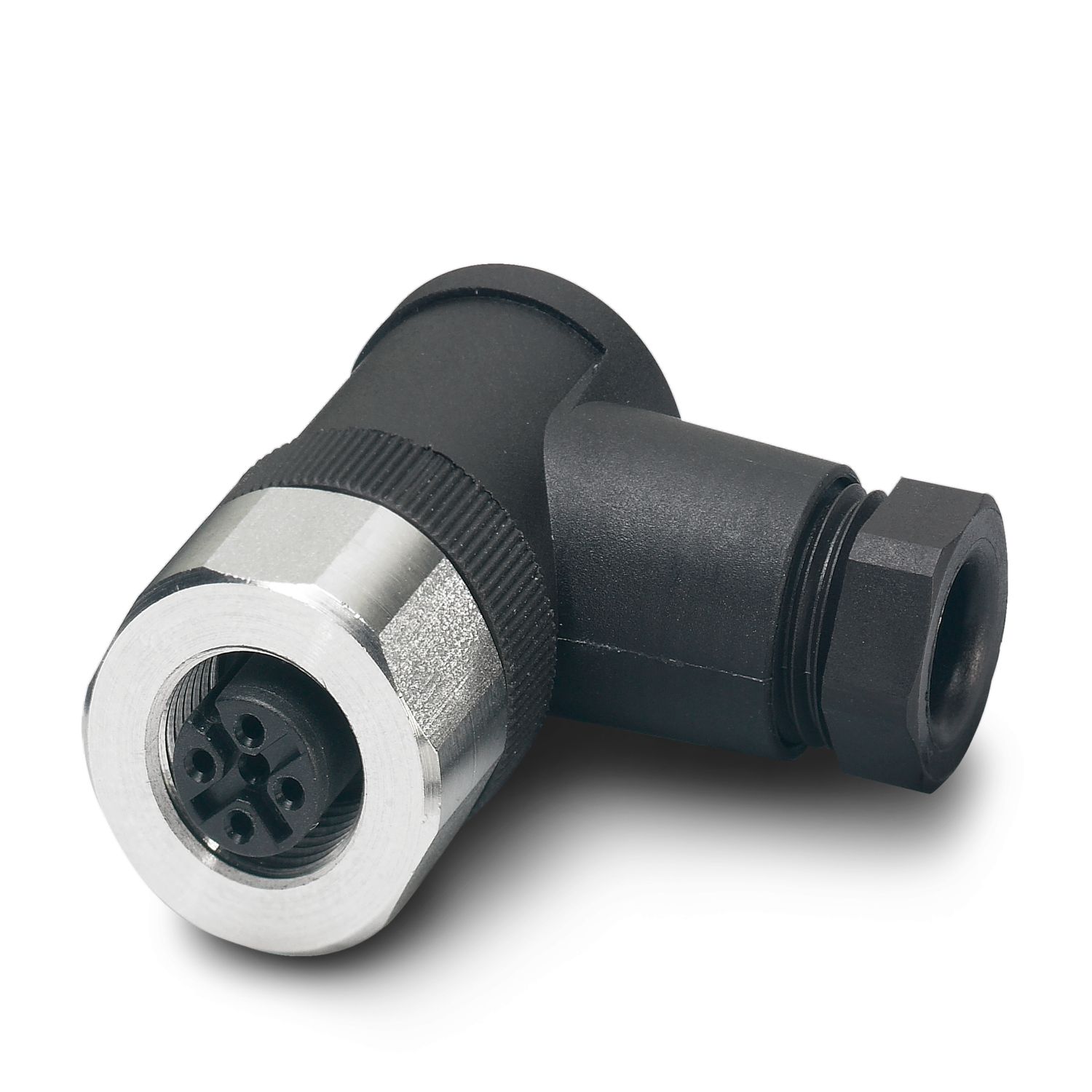 SACC-M12FR-5CON-PG 7-VA
