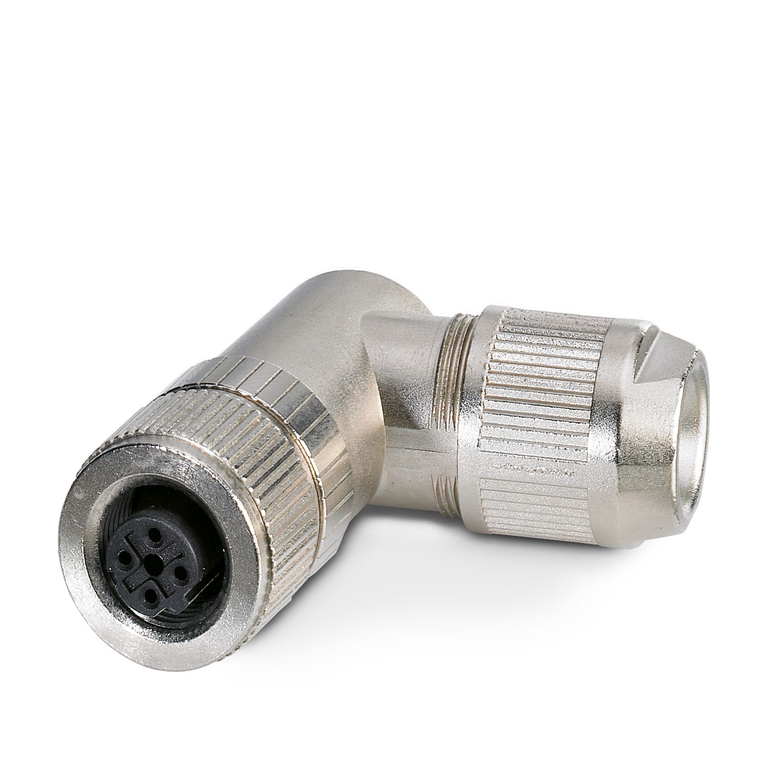 SACC-M12FRD-4Q SH PN