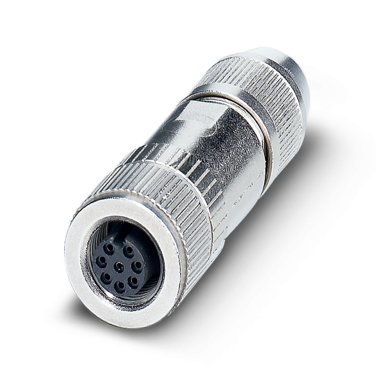 SACC-M12FS-8Q SH