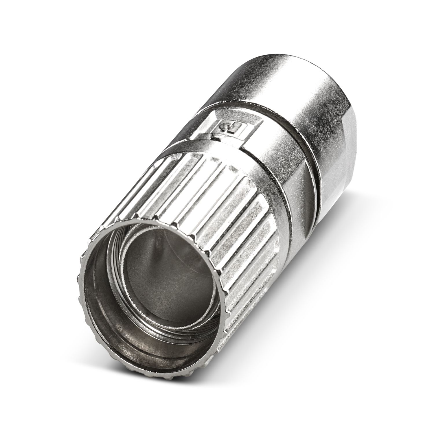 M23-000000080DU-SIG