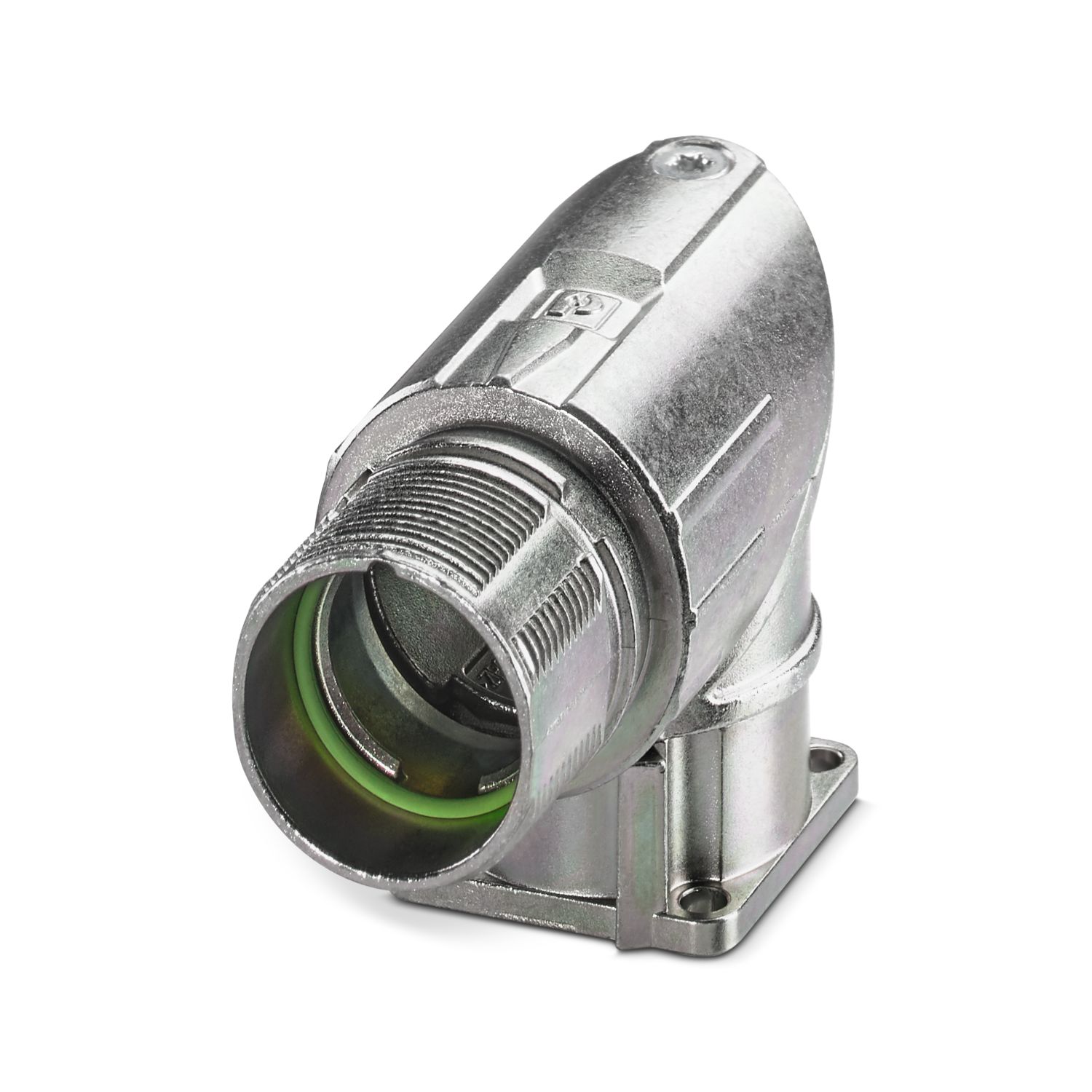 M23-0000000A500S-SIG