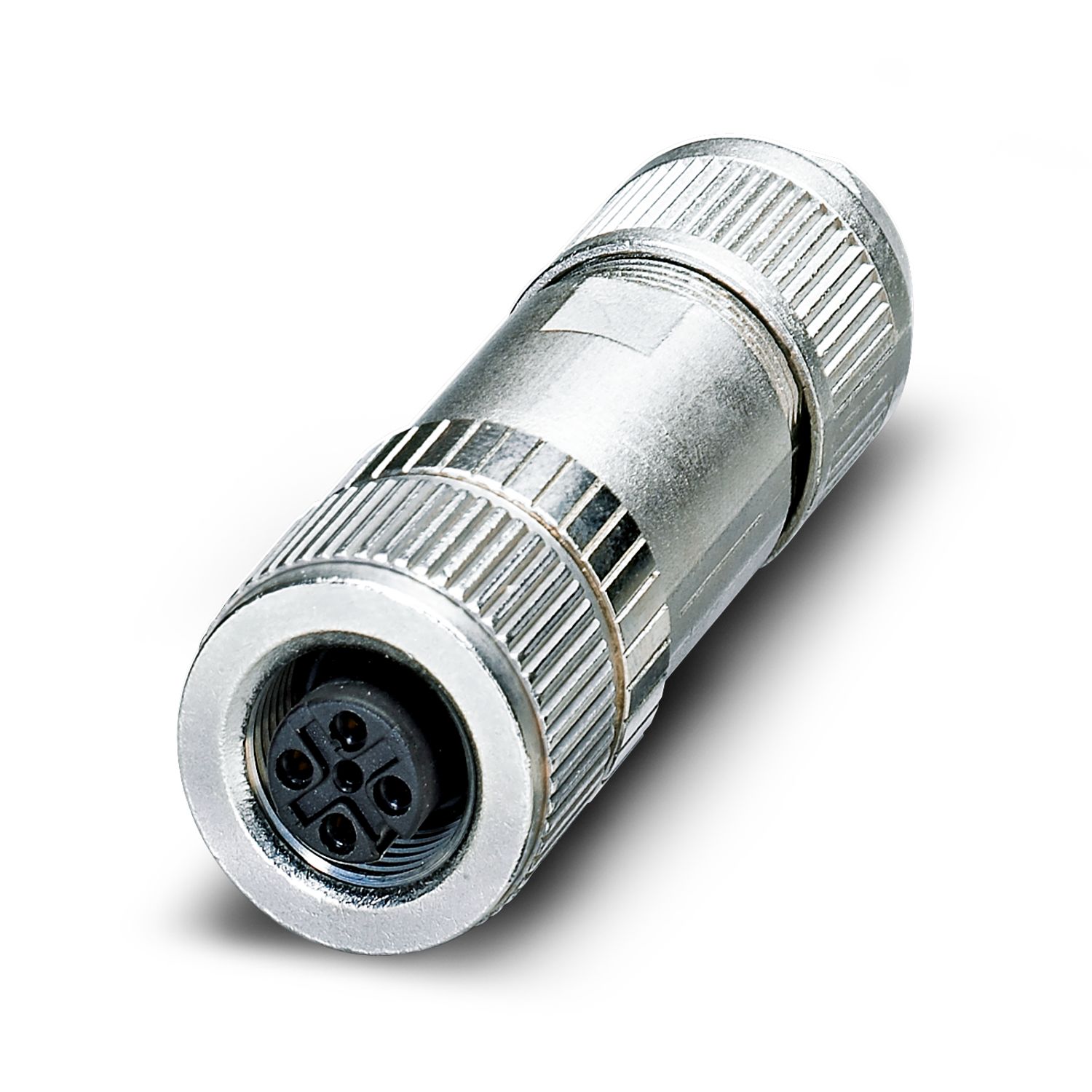 SACC-M12FSD-4Q SH PN