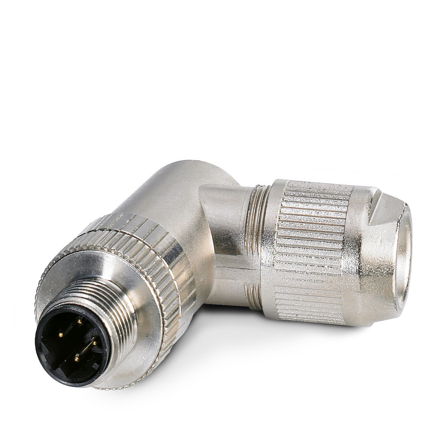 SACC-M12MRD-4Q SH PN