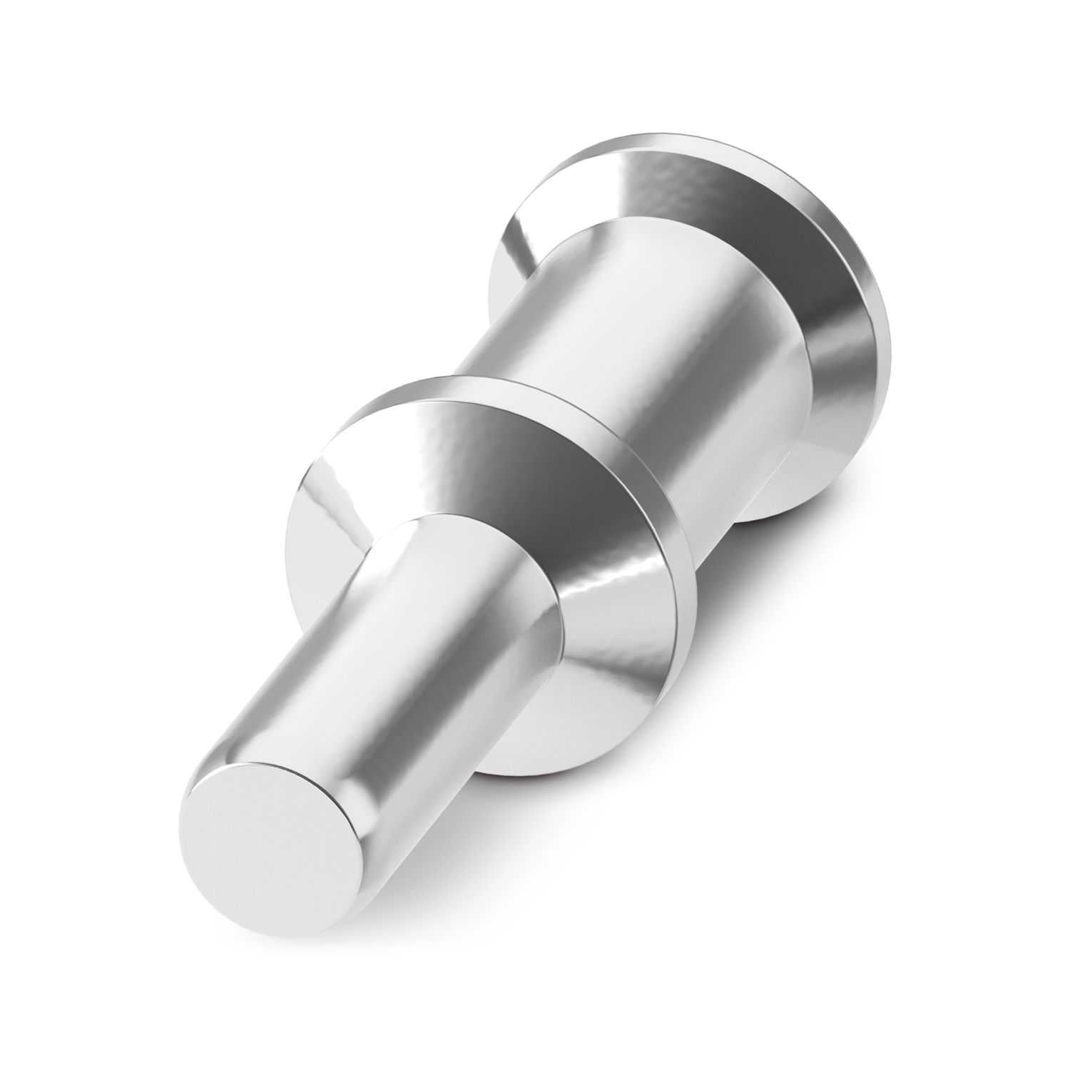 CK6,0-ED-25,00M DCC AG