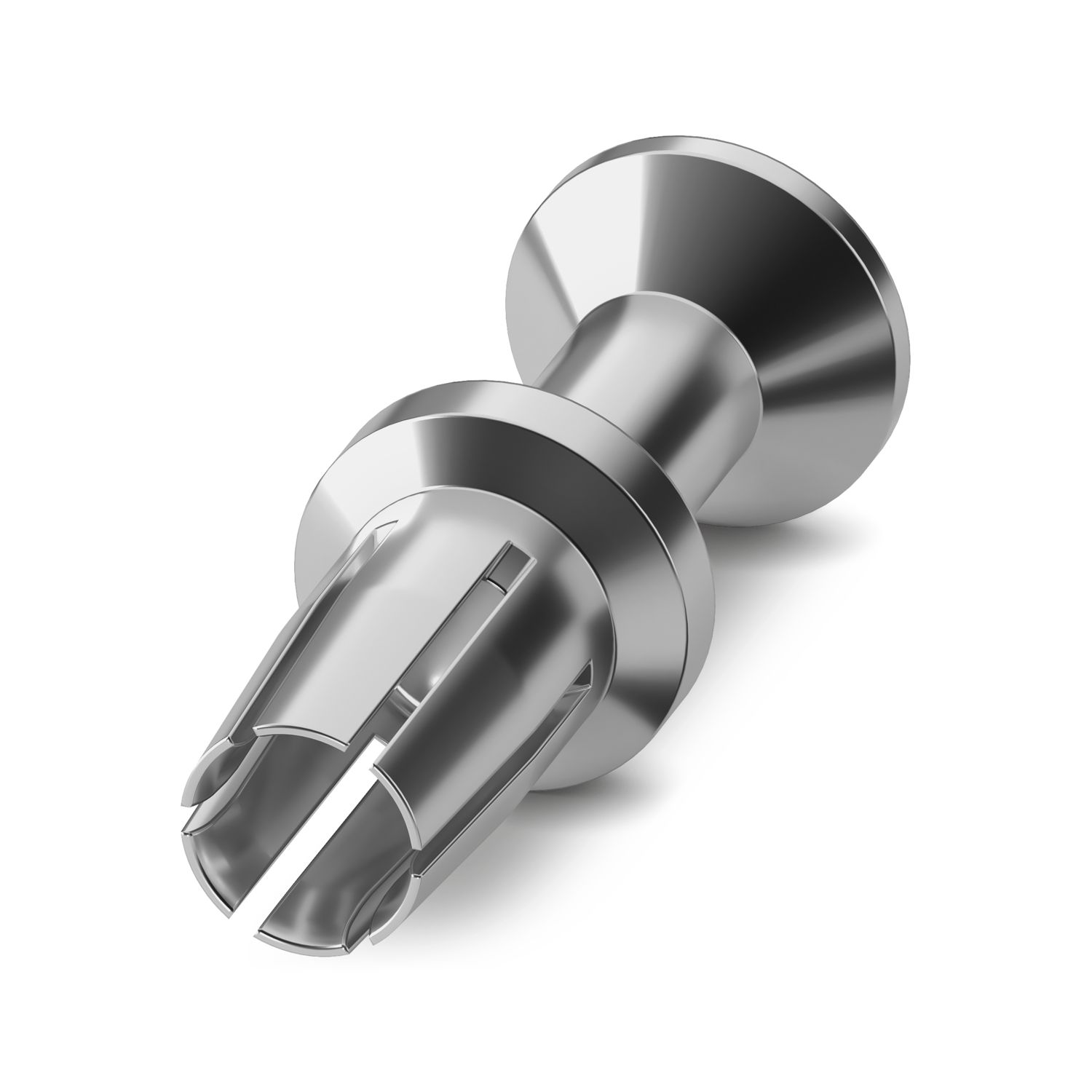 CK6,0-ED-25,00F AG